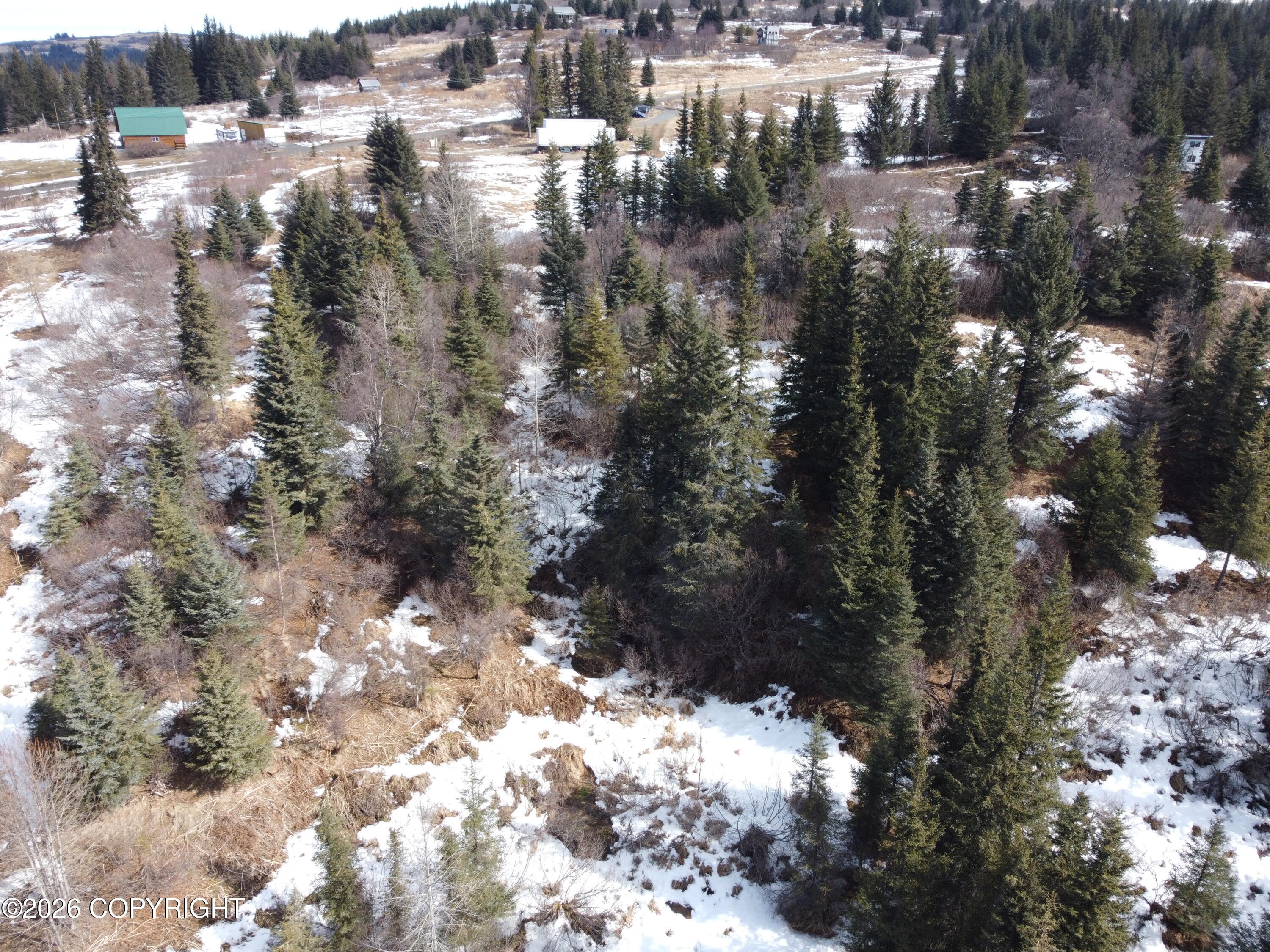 64427 Trail Road Property Photo 26