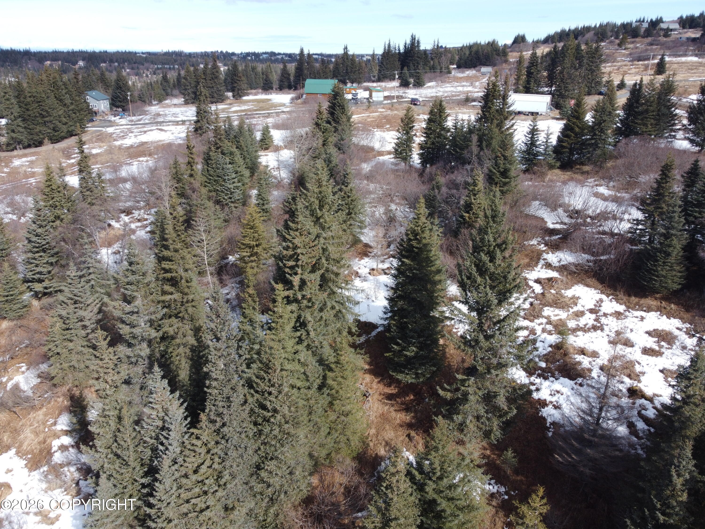 64427 Trail Road Property Photo 27