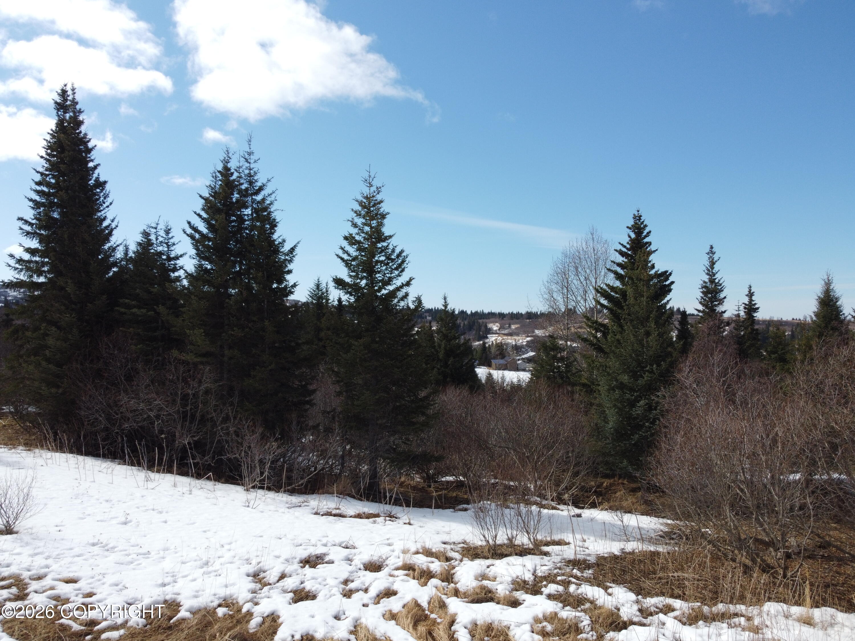 64427 Trail Road Property Photo 28