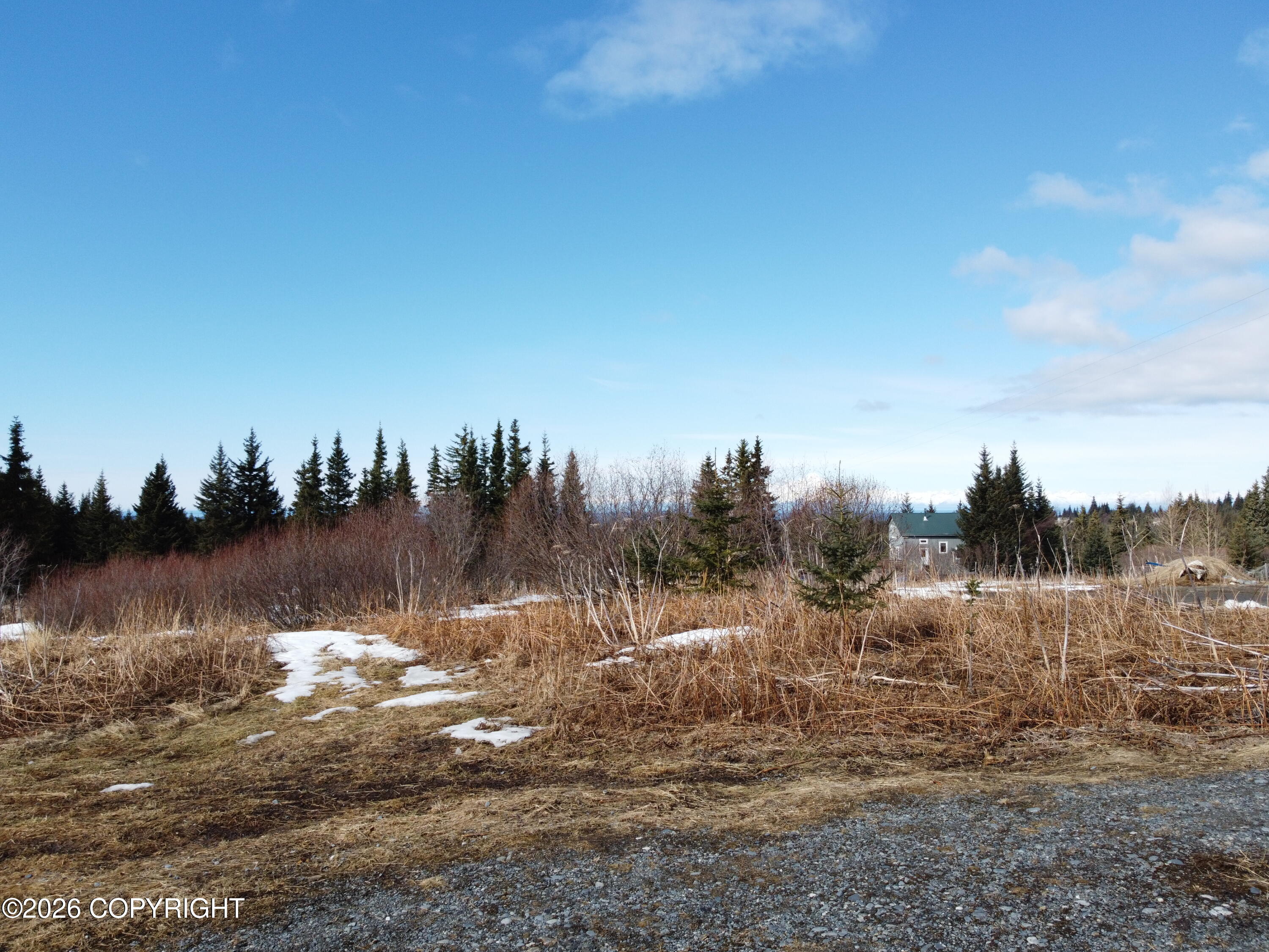 64427 Trail Road Property Photo 30