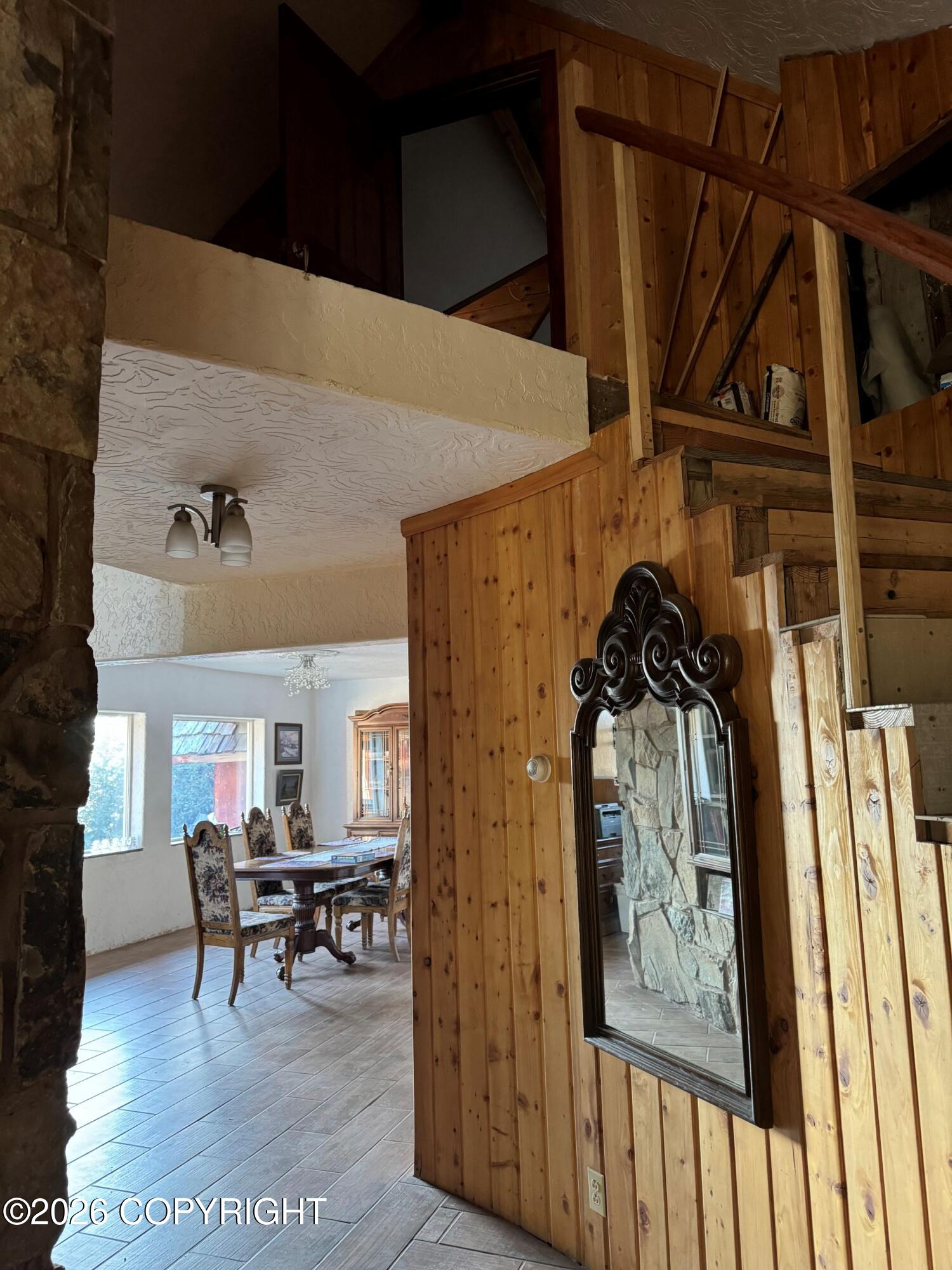 1139 De Graffenried Court Property Photo 10