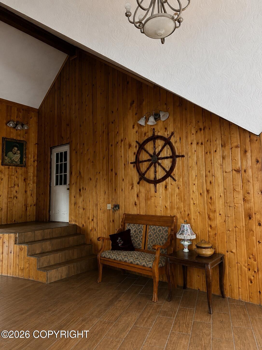1139 De Graffenried Court Property Photo 11