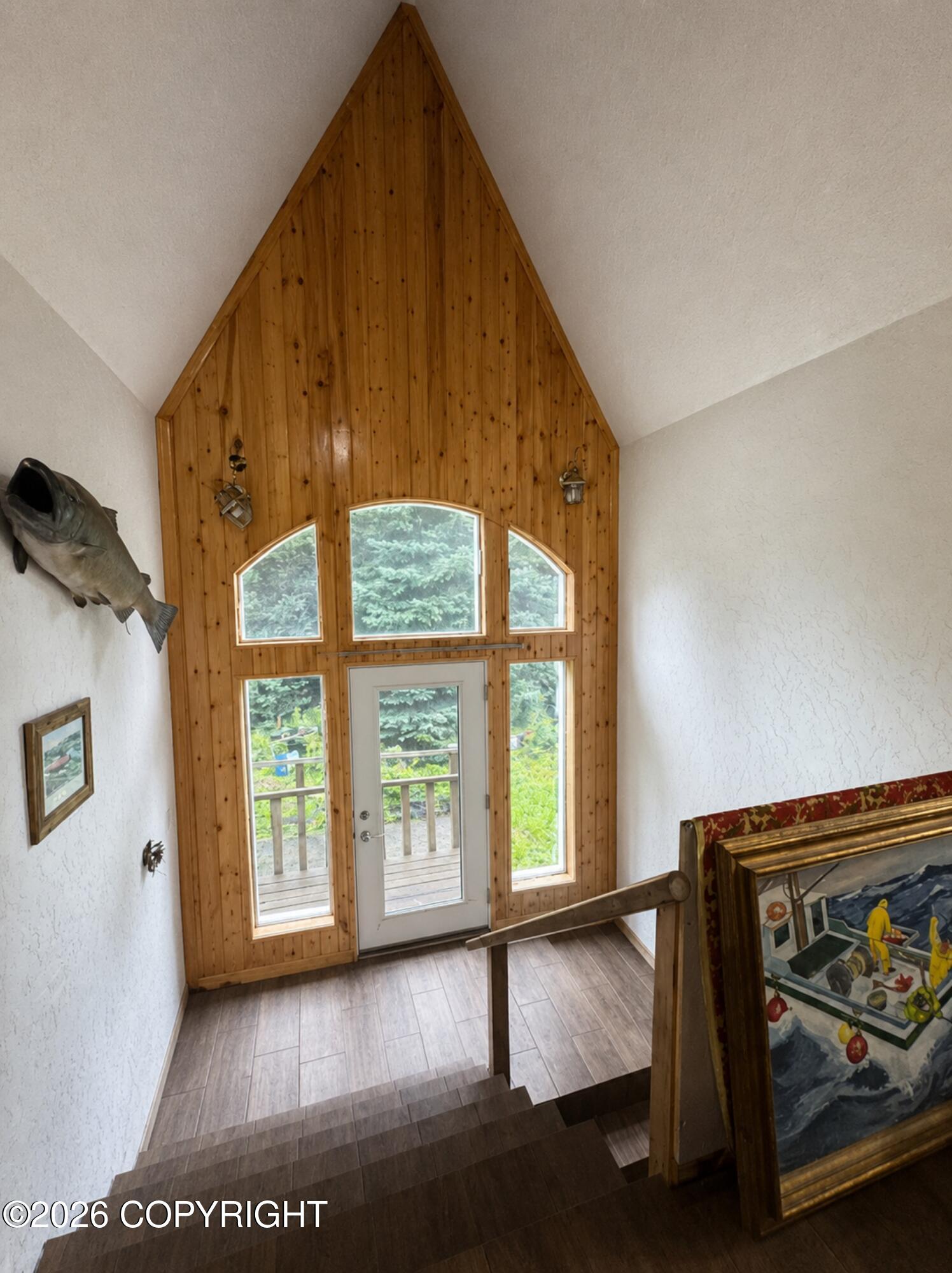 1139 De Graffenried Court Property Photo 13