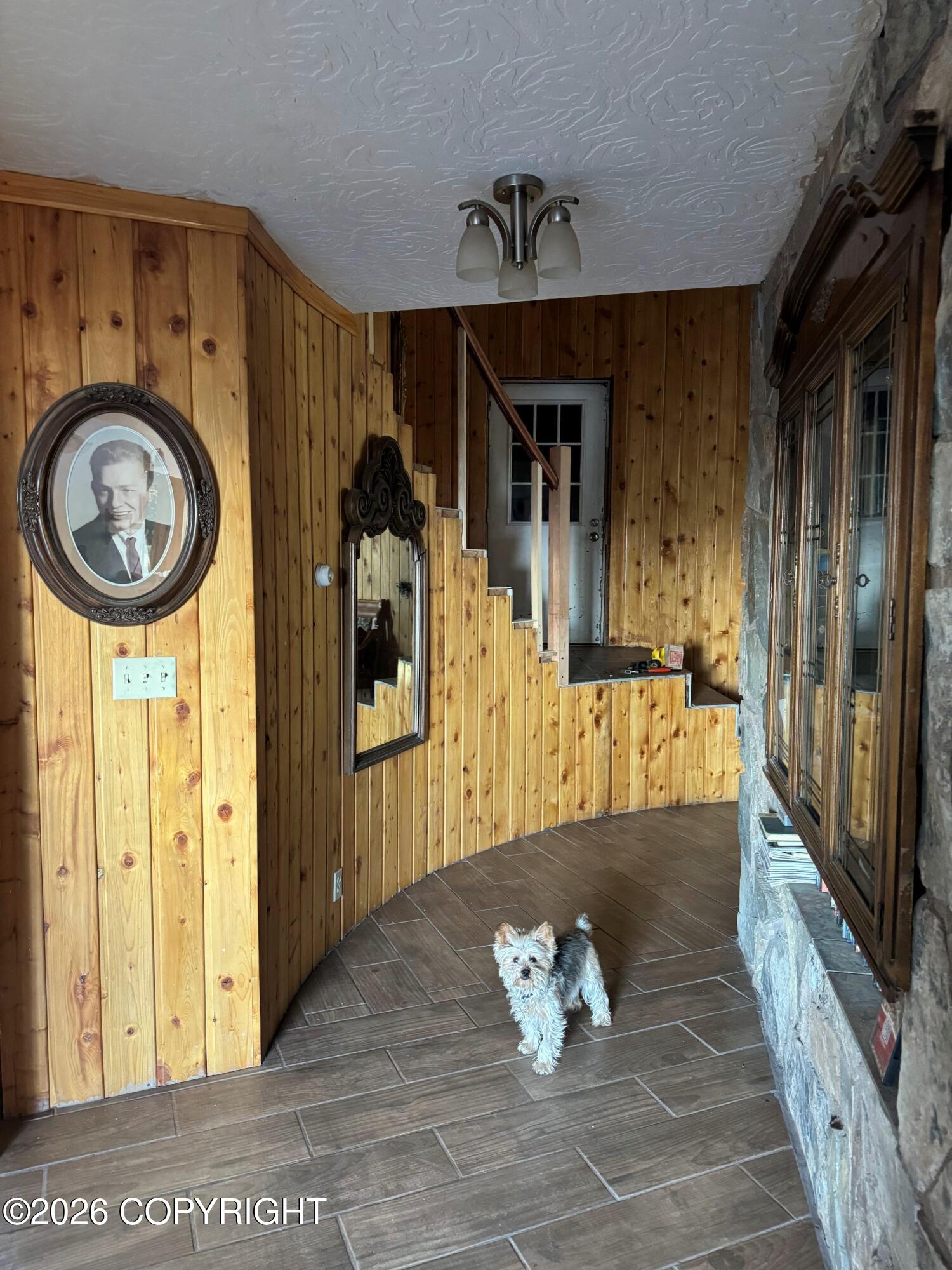 1139 De Graffenried Court Property Photo 14