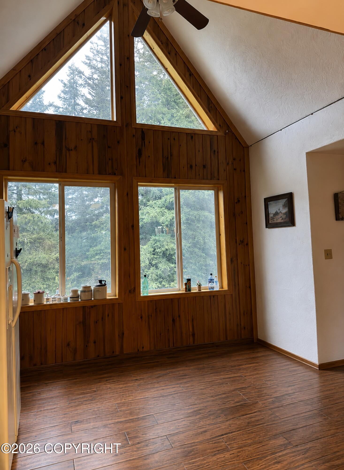 1139 De Graffenried Court Property Photo 15