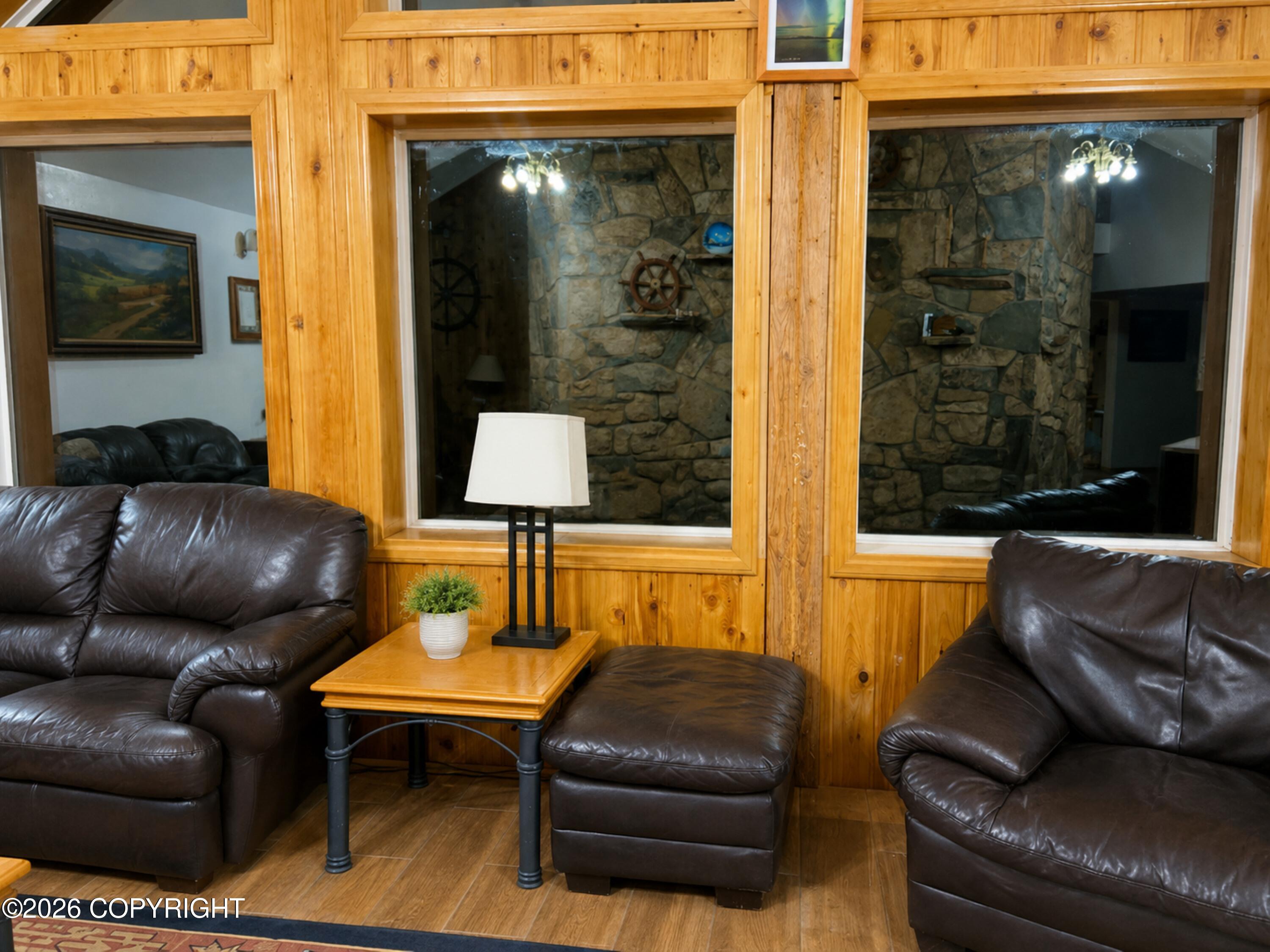 1139 De Graffenried Court Property Photo 17