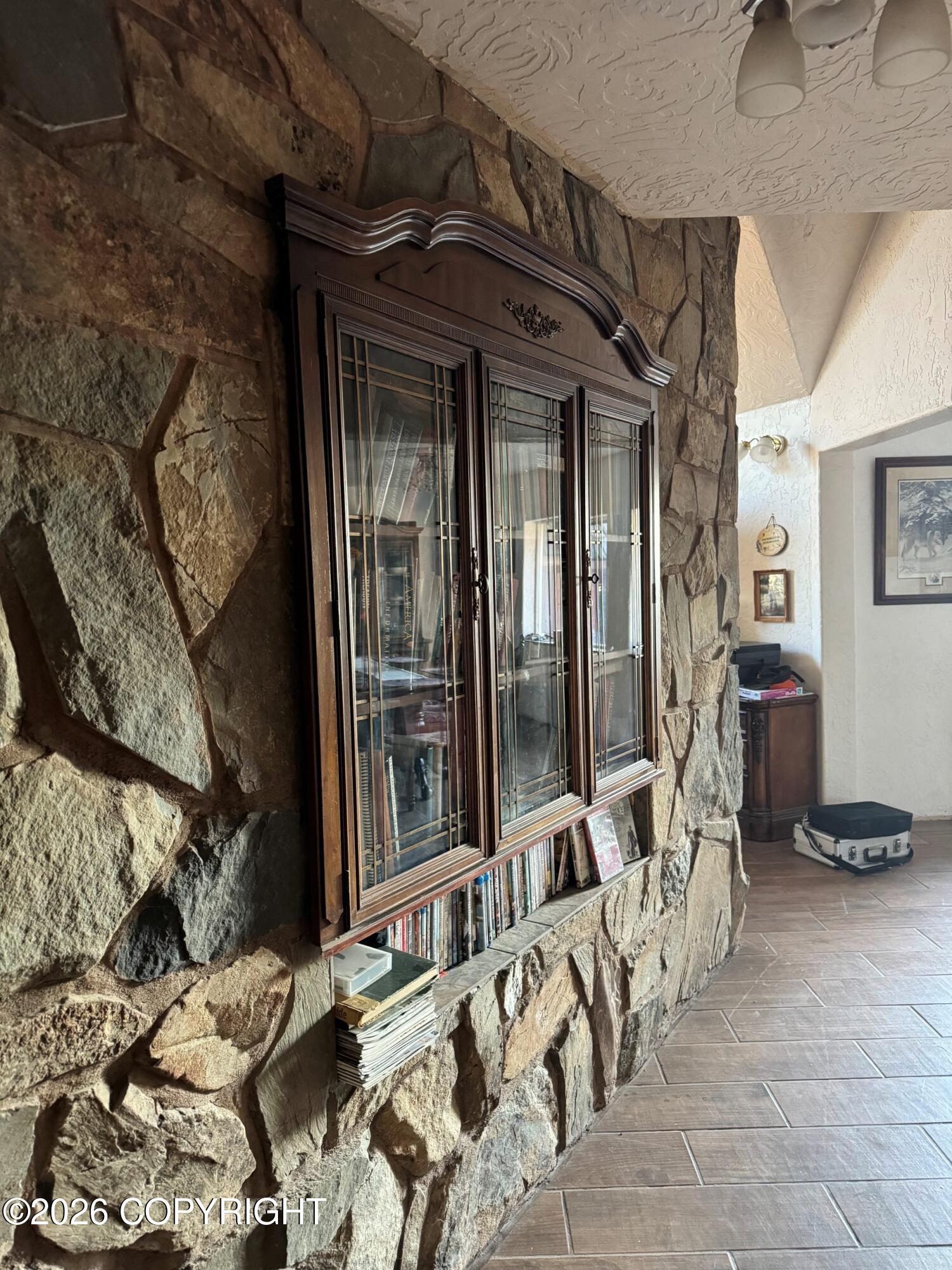 1139 De Graffenried Court Property Photo 19