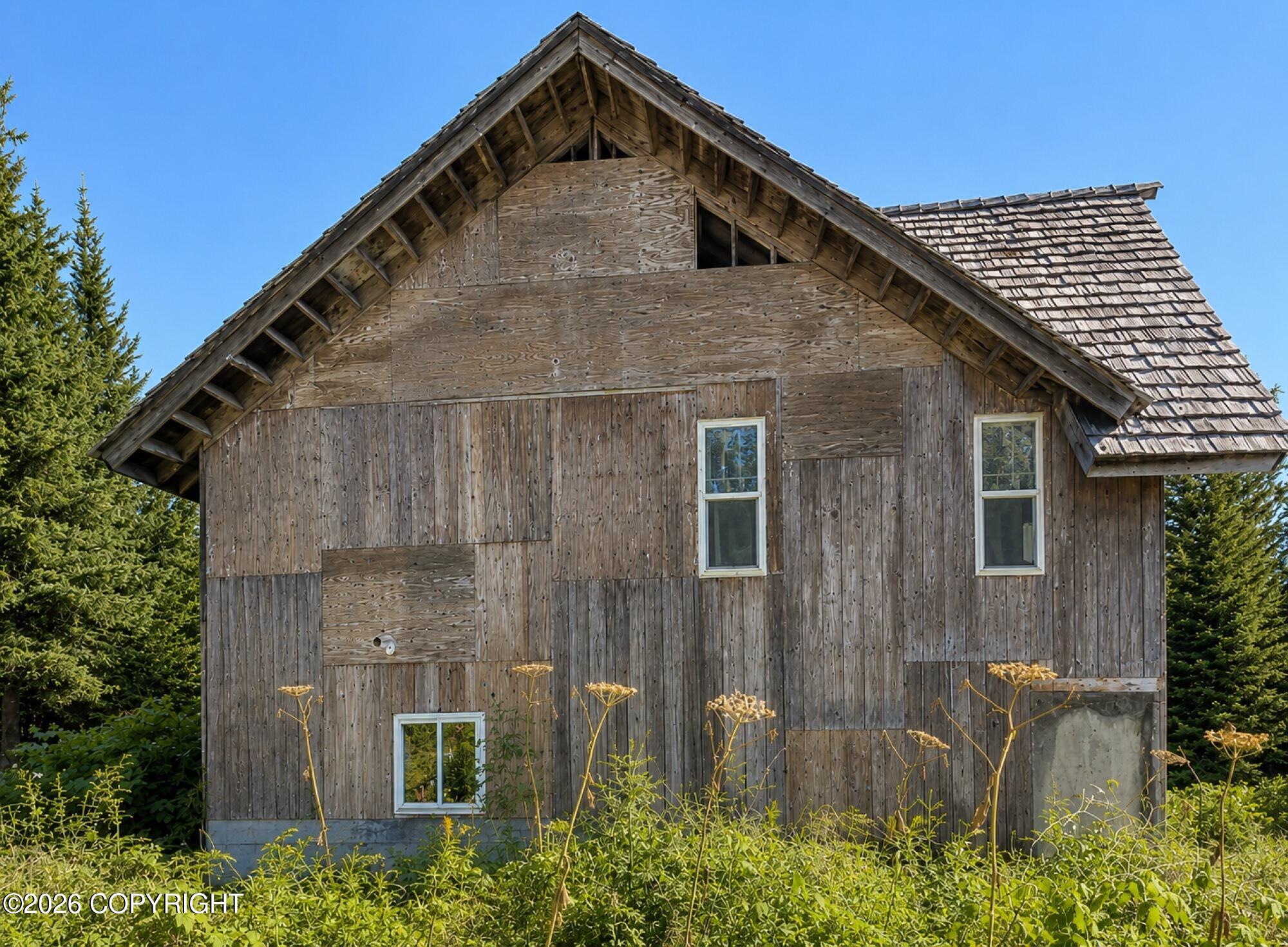 1139 De Graffenried Court Property Photo 27