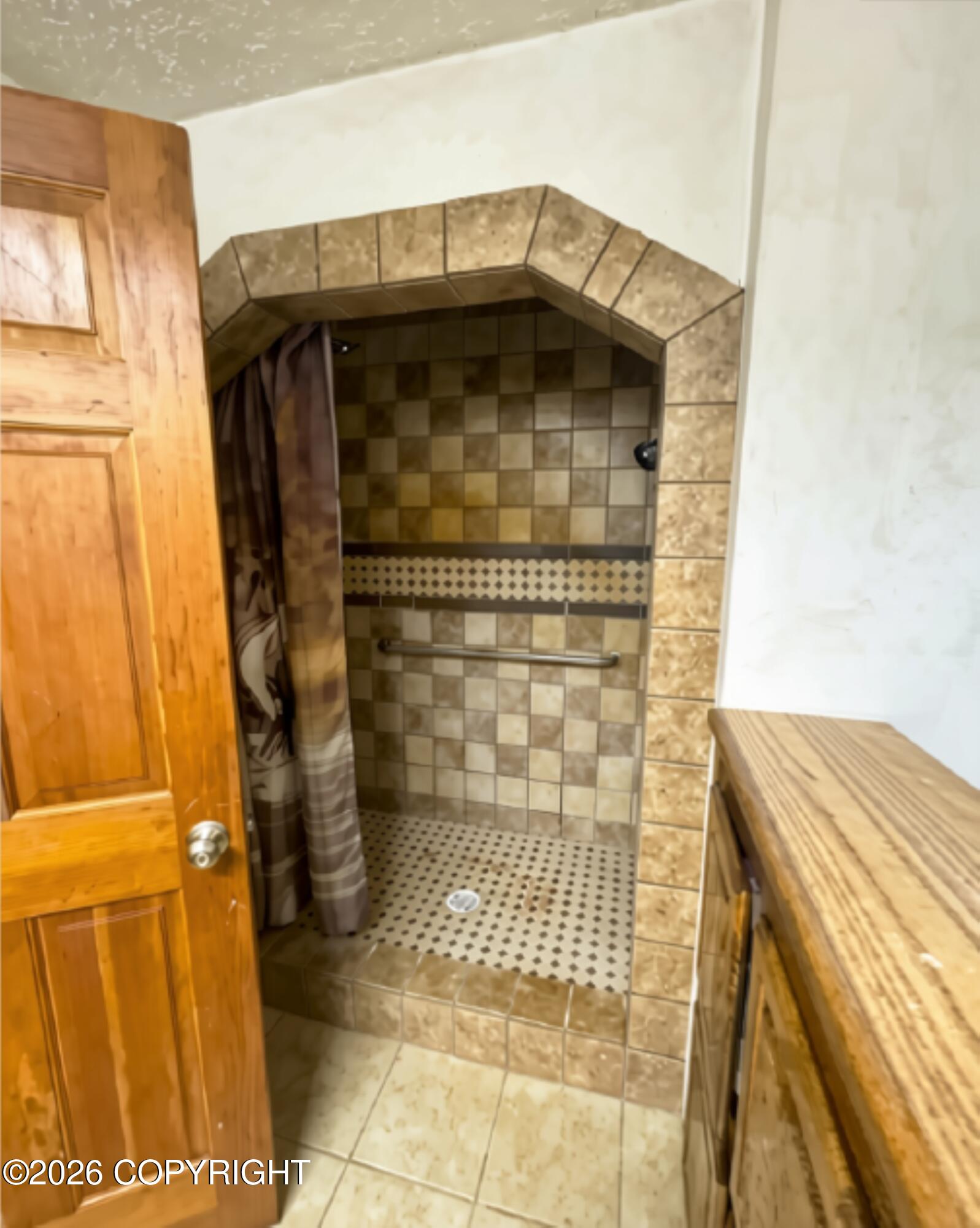 1139 De Graffenried Court Property Photo 31