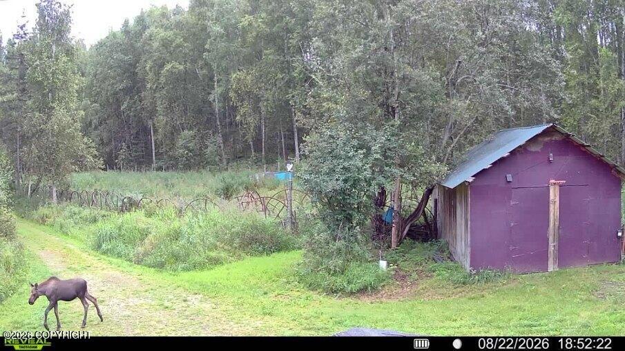 6201 W Limberlost Circle Property Photo 4