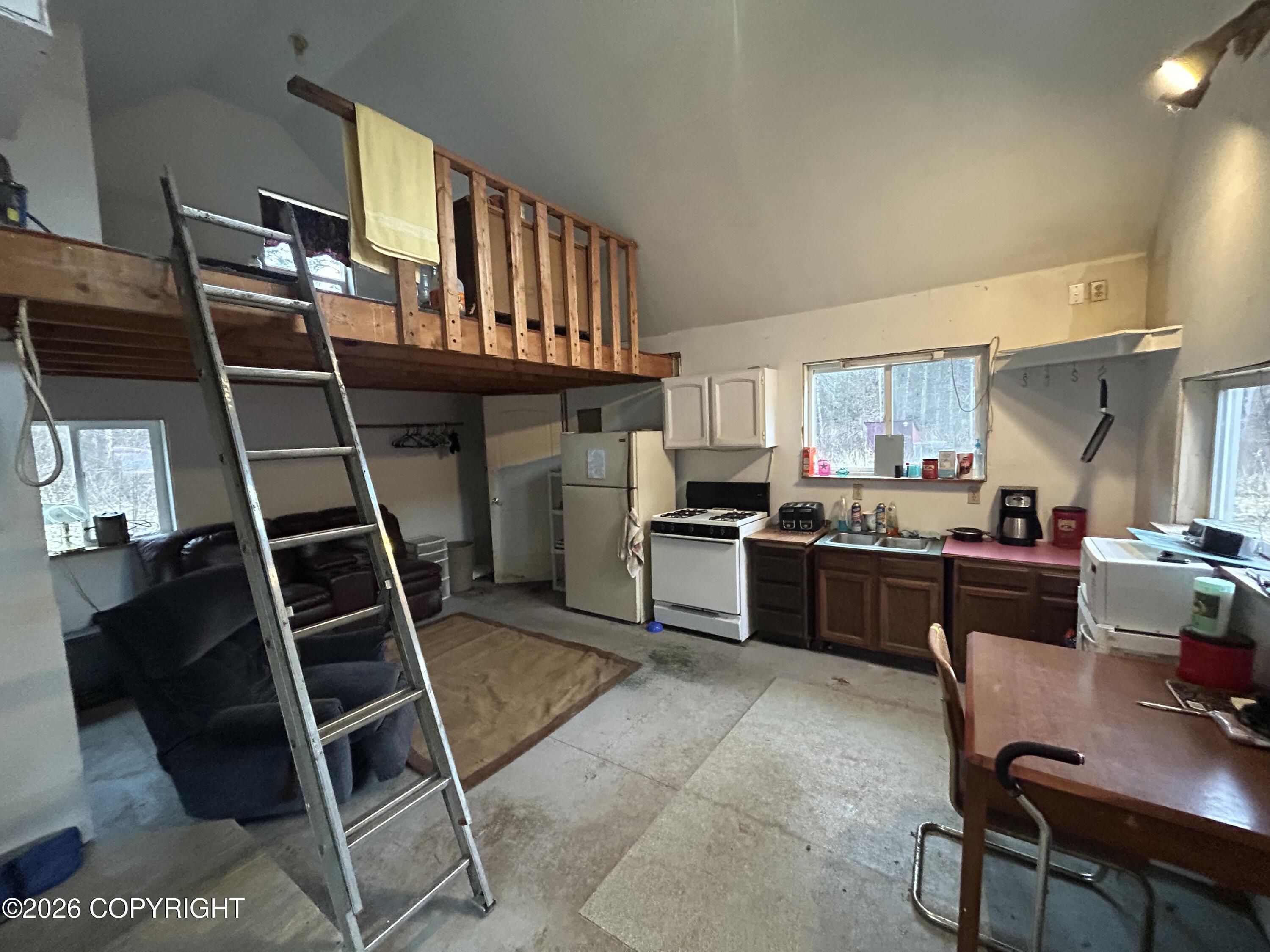 6201 W Limberlost Circle Property Photo 7