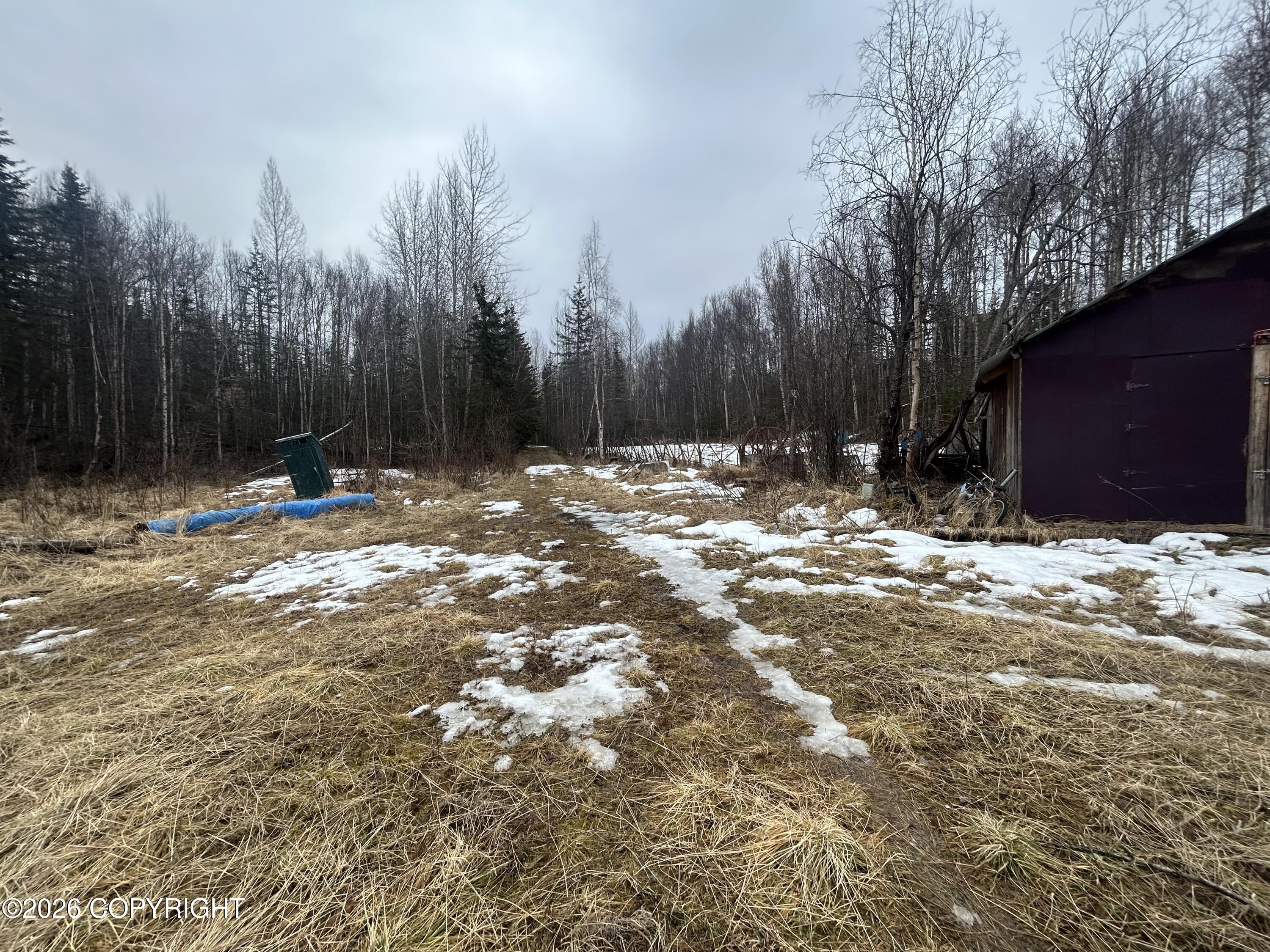 6201 W Limberlost Circle Property Photo 10
