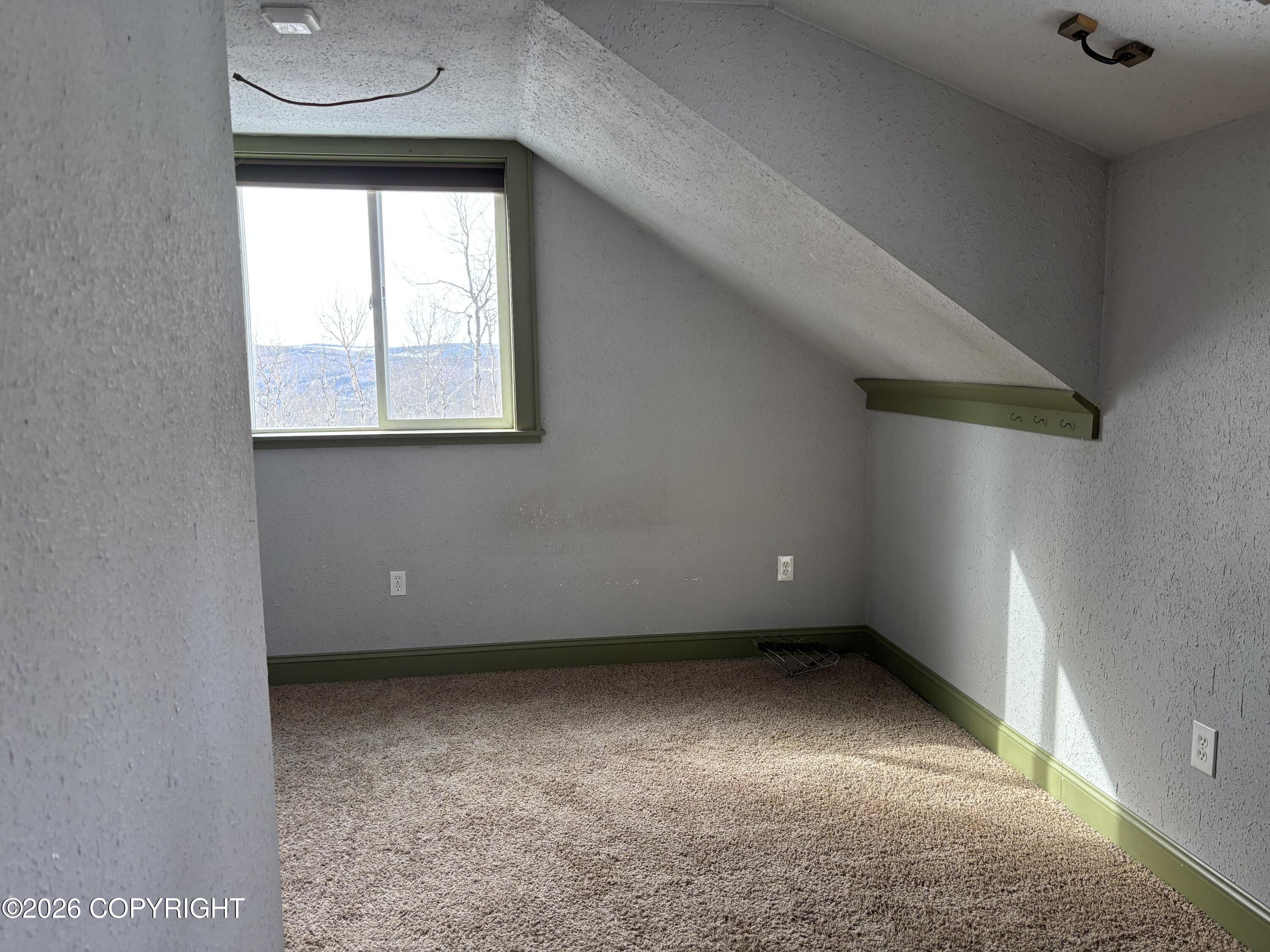 379 Simpson Way Property Photo 18