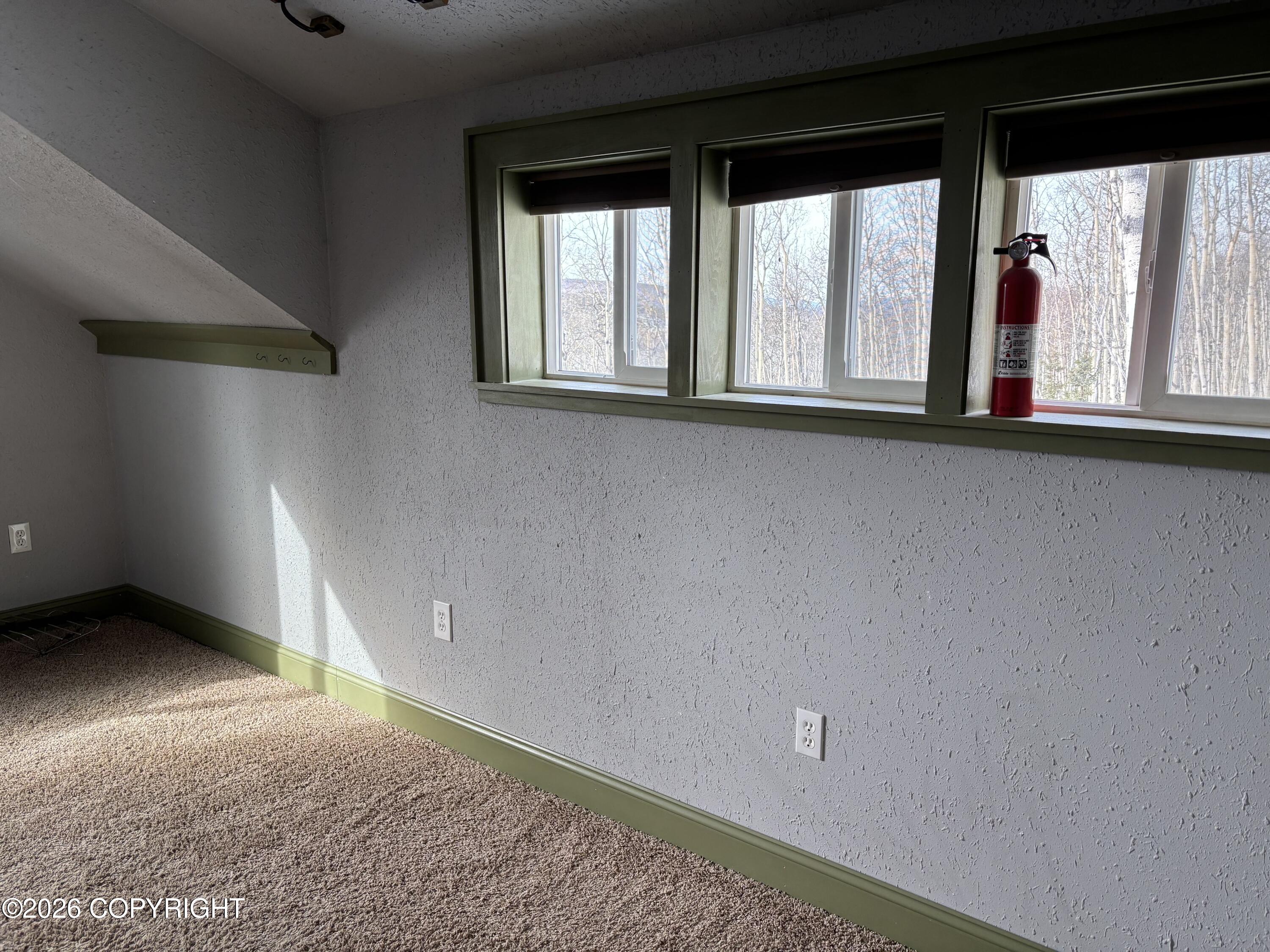 379 Simpson Way Property Photo 19