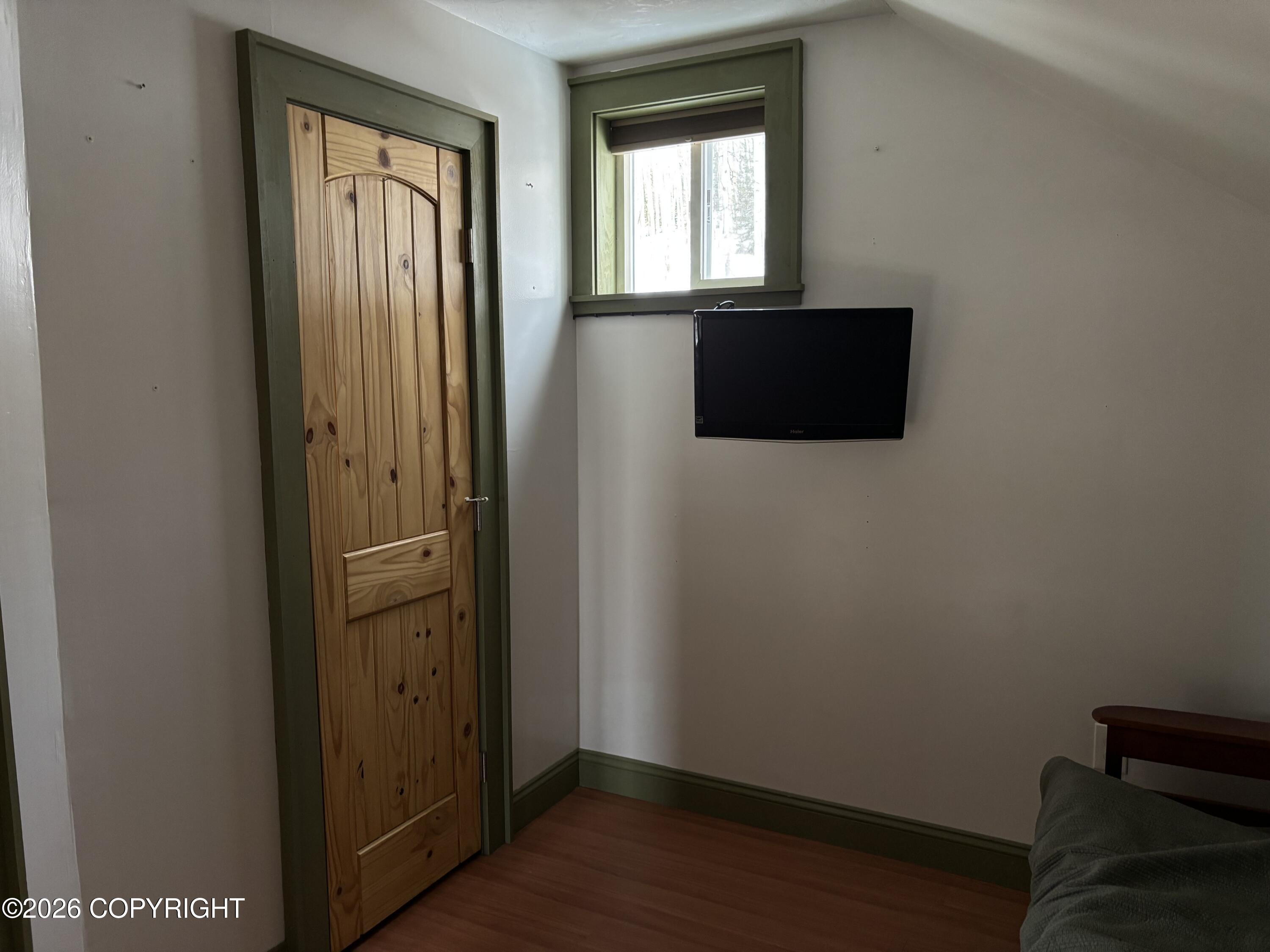 379 Simpson Way Property Photo 20
