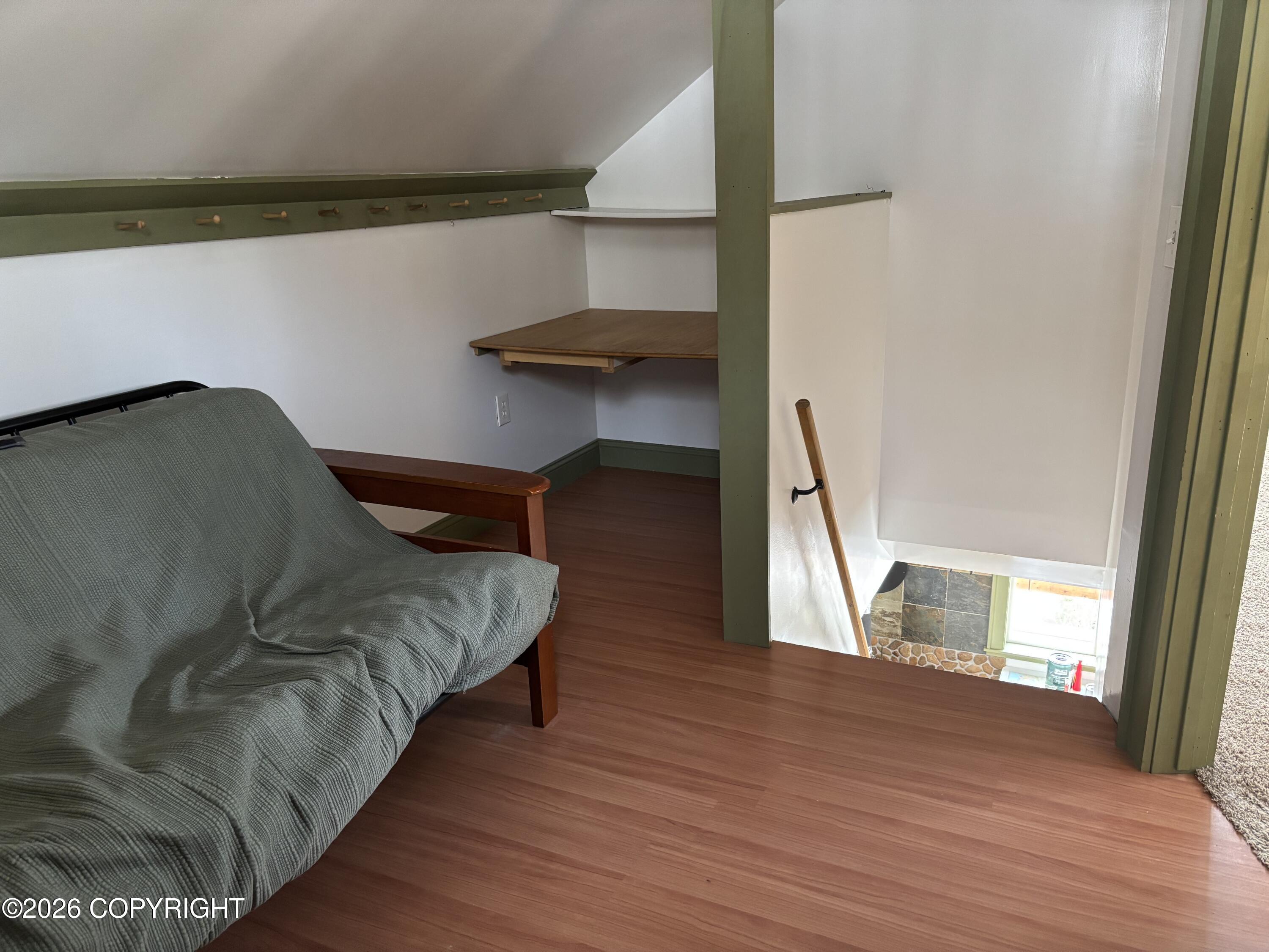 379 Simpson Way Property Photo 21