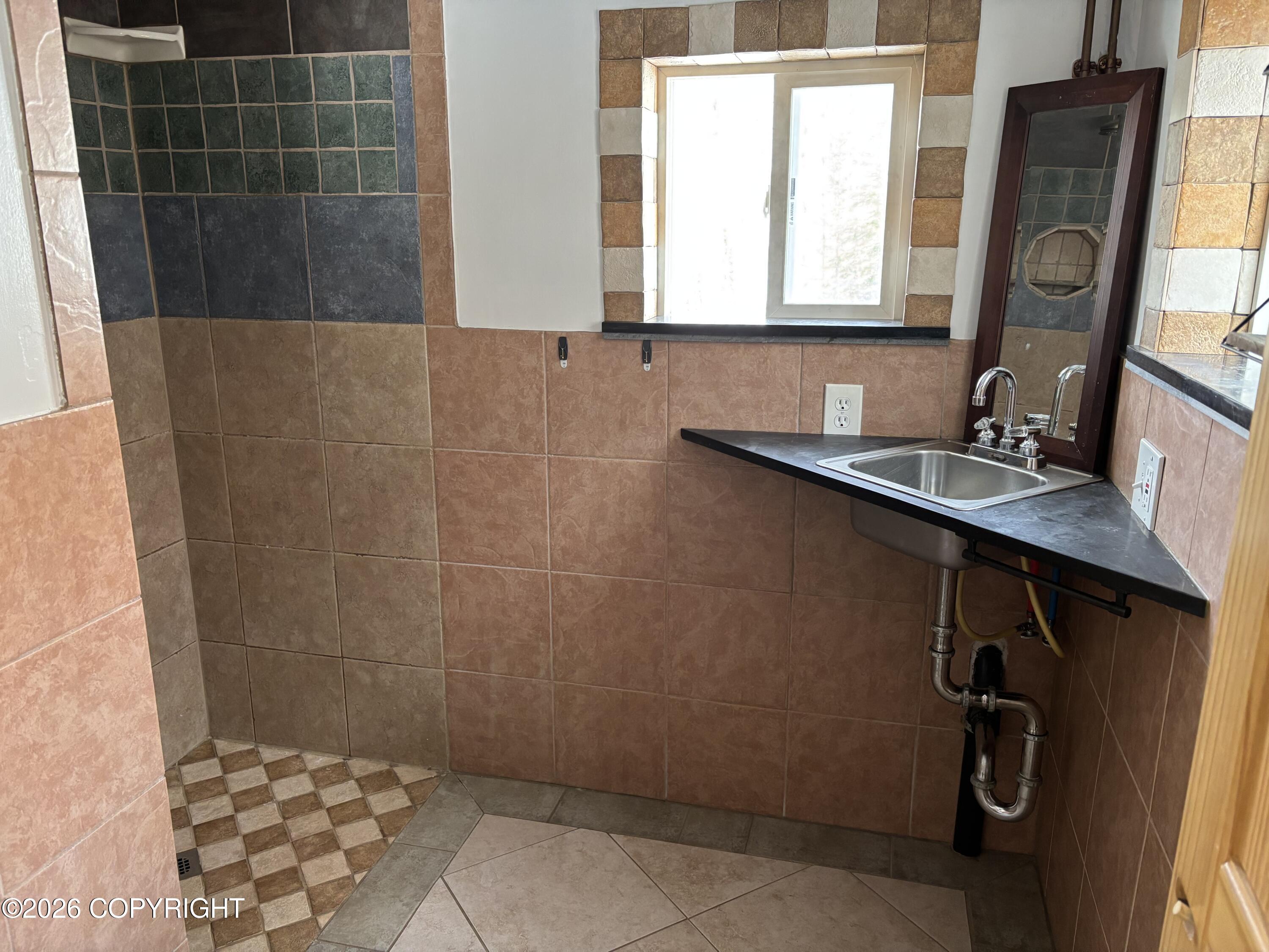 379 Simpson Way Property Photo 23