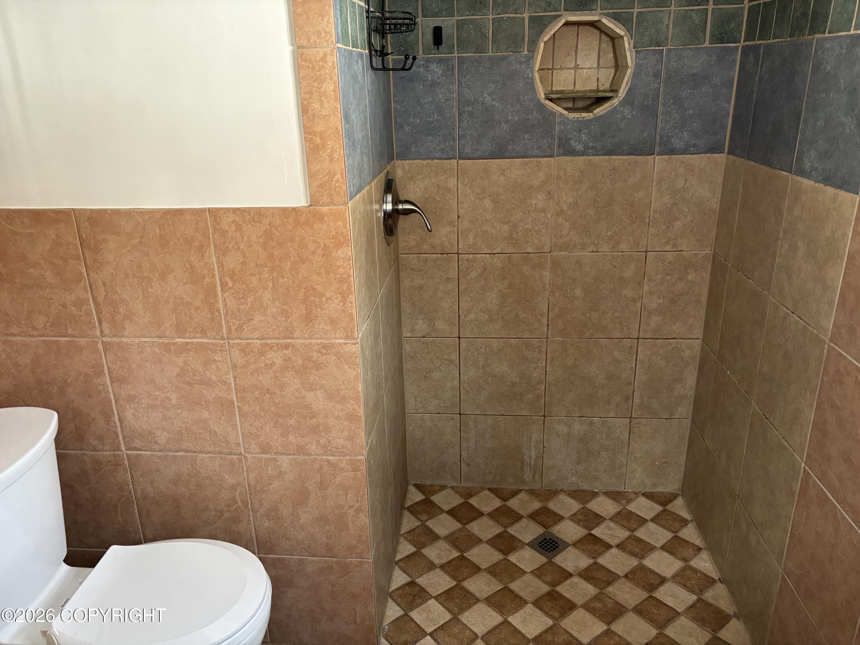 379 Simpson Way Property Photo 24