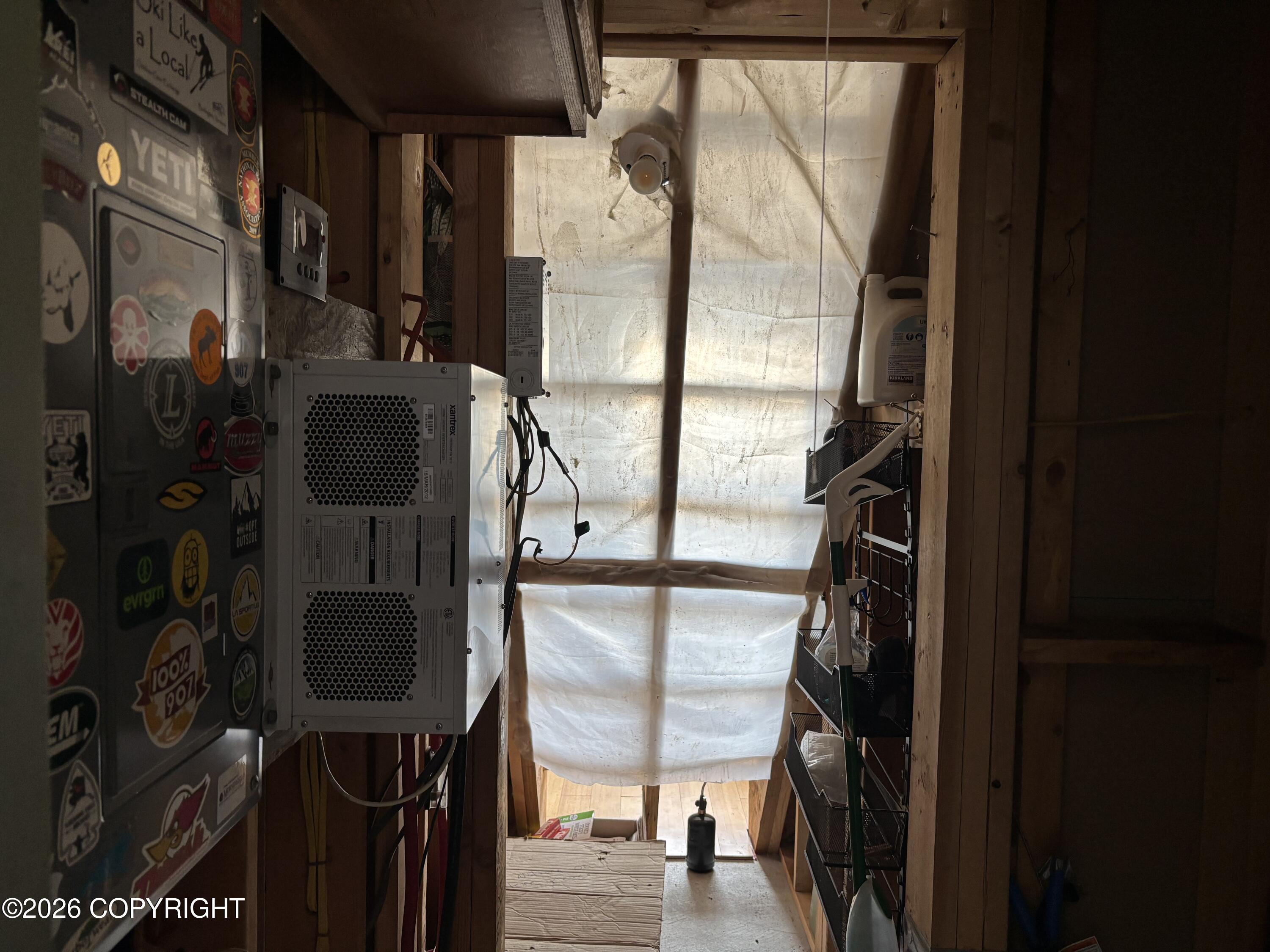 379 Simpson Way Property Photo 25