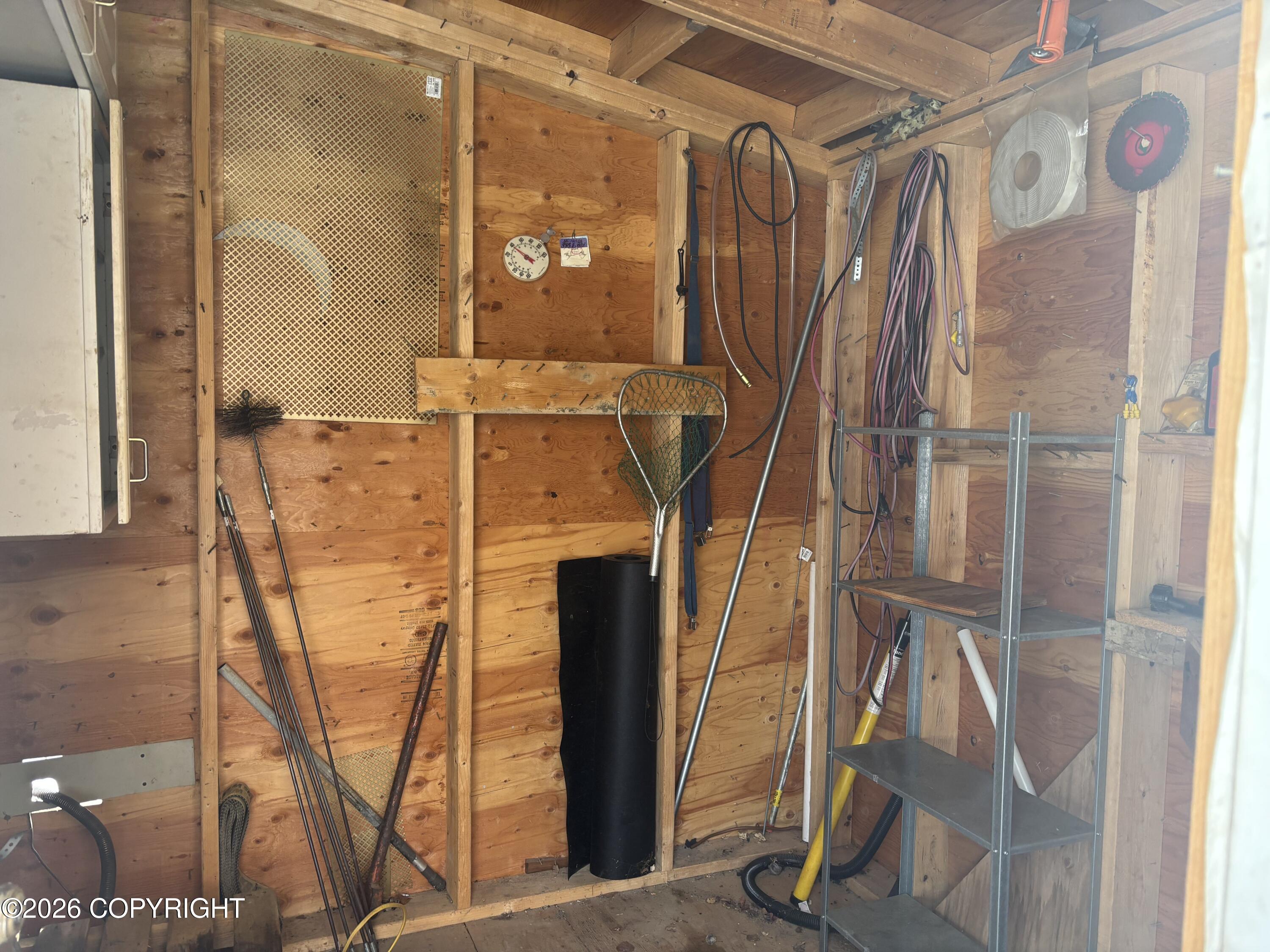 379 Simpson Way Property Photo 31