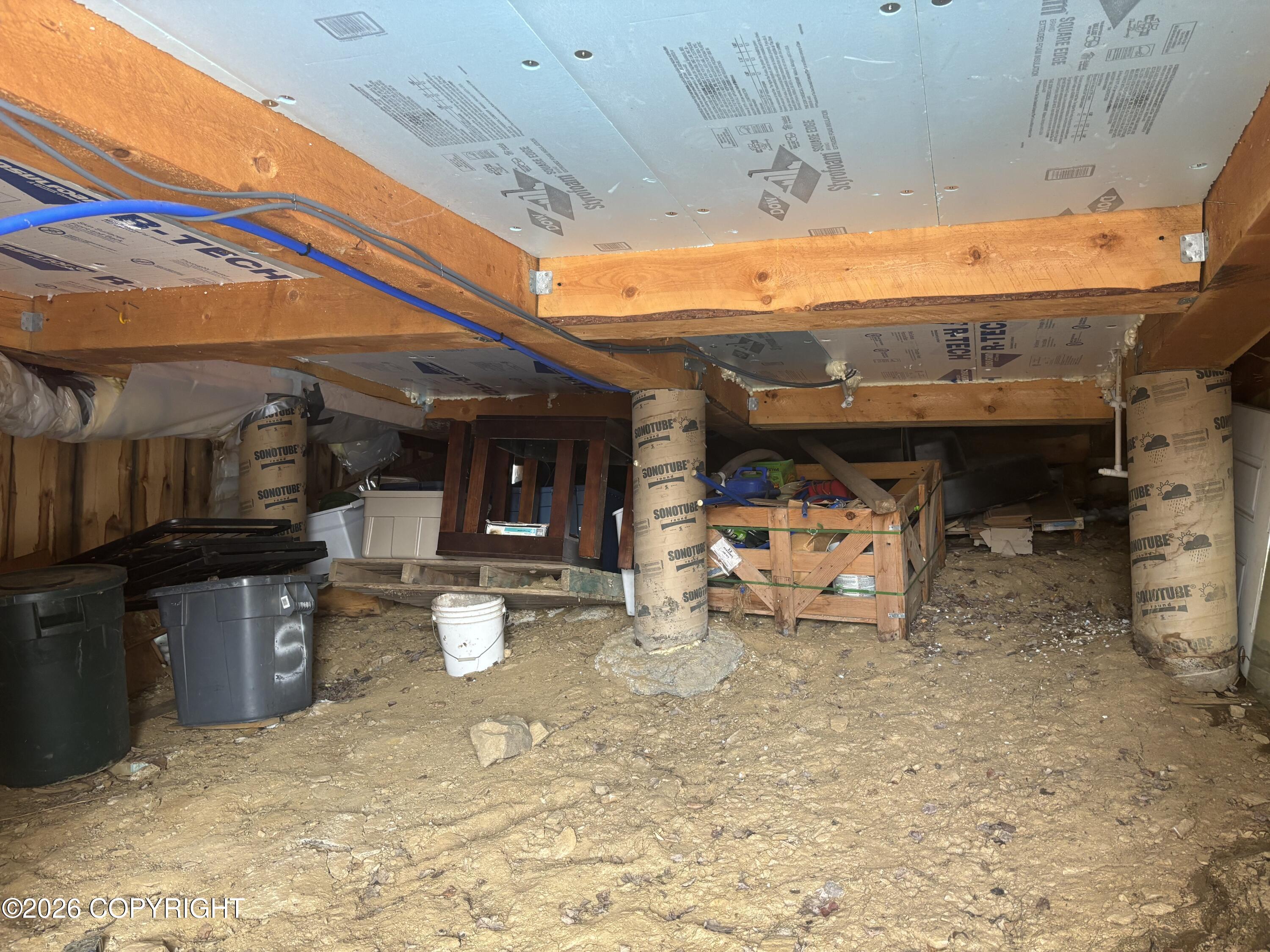 379 Simpson Way Property Photo 33