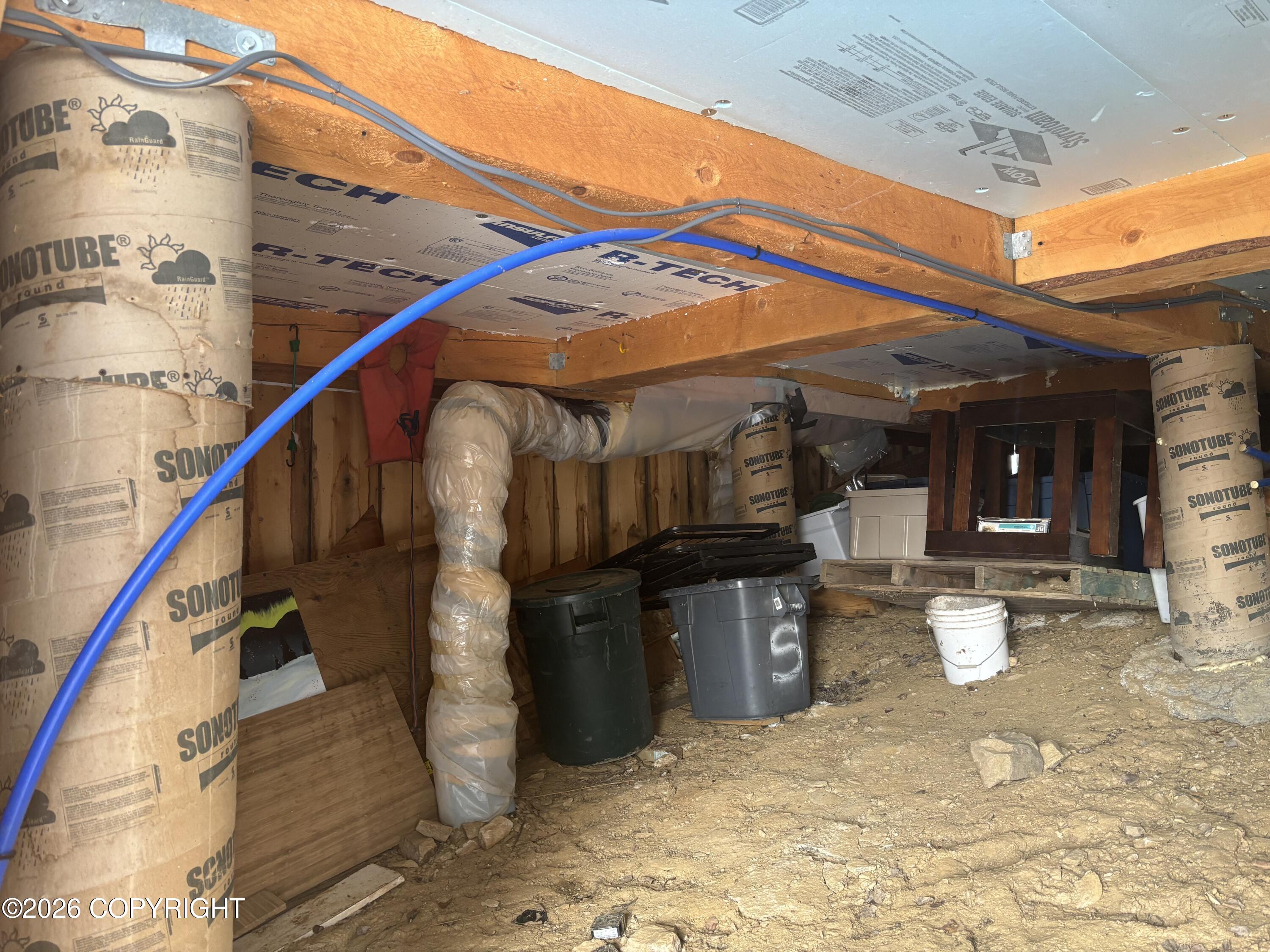 379 Simpson Way Property Photo 34