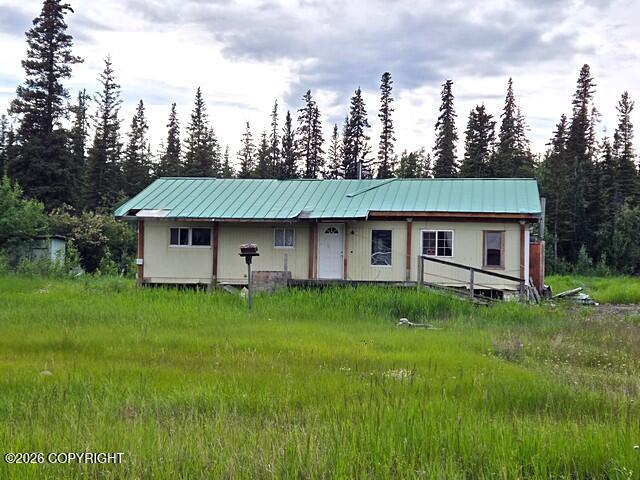 5 Mile Copperville Road Property Photo 3