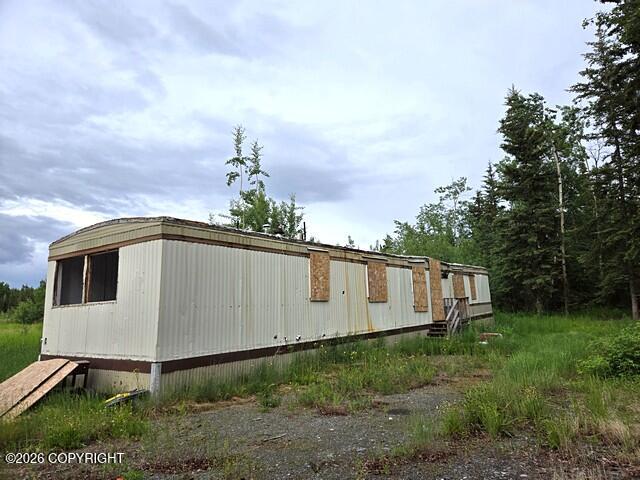 5 Mile Copperville Road Property Photo 7