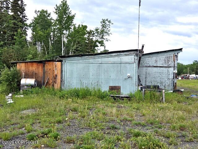 5 Mile Copperville Road Property Photo 8