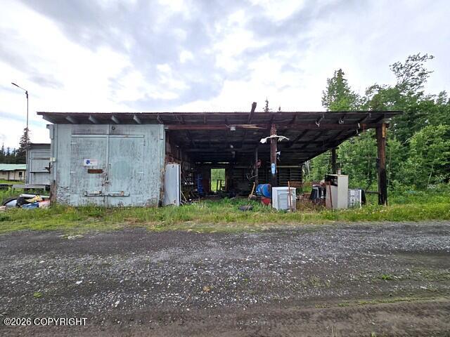 5 Mile Copperville Road Property Photo 10