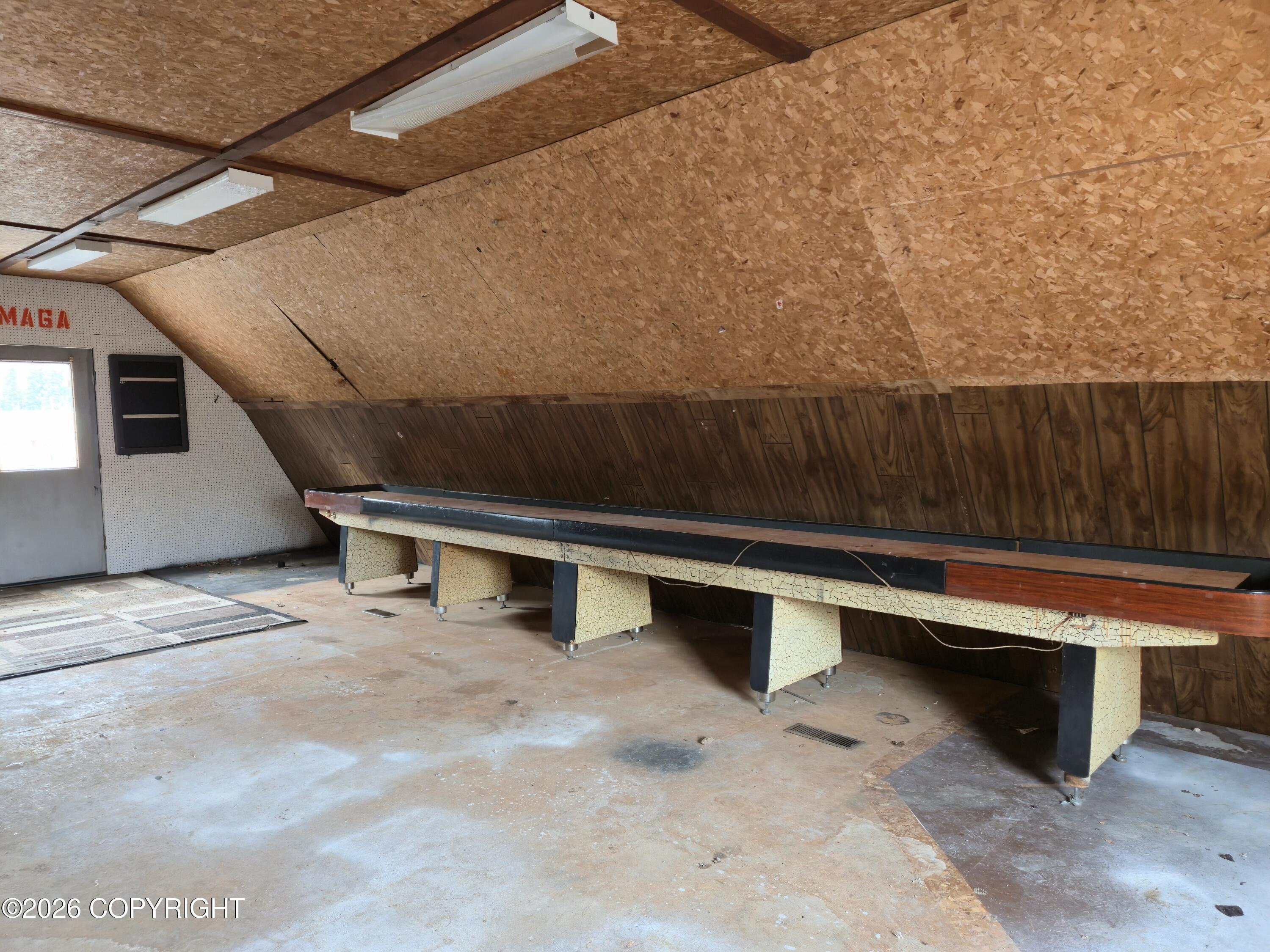 5 Mile Copperville Road Property Photo 12