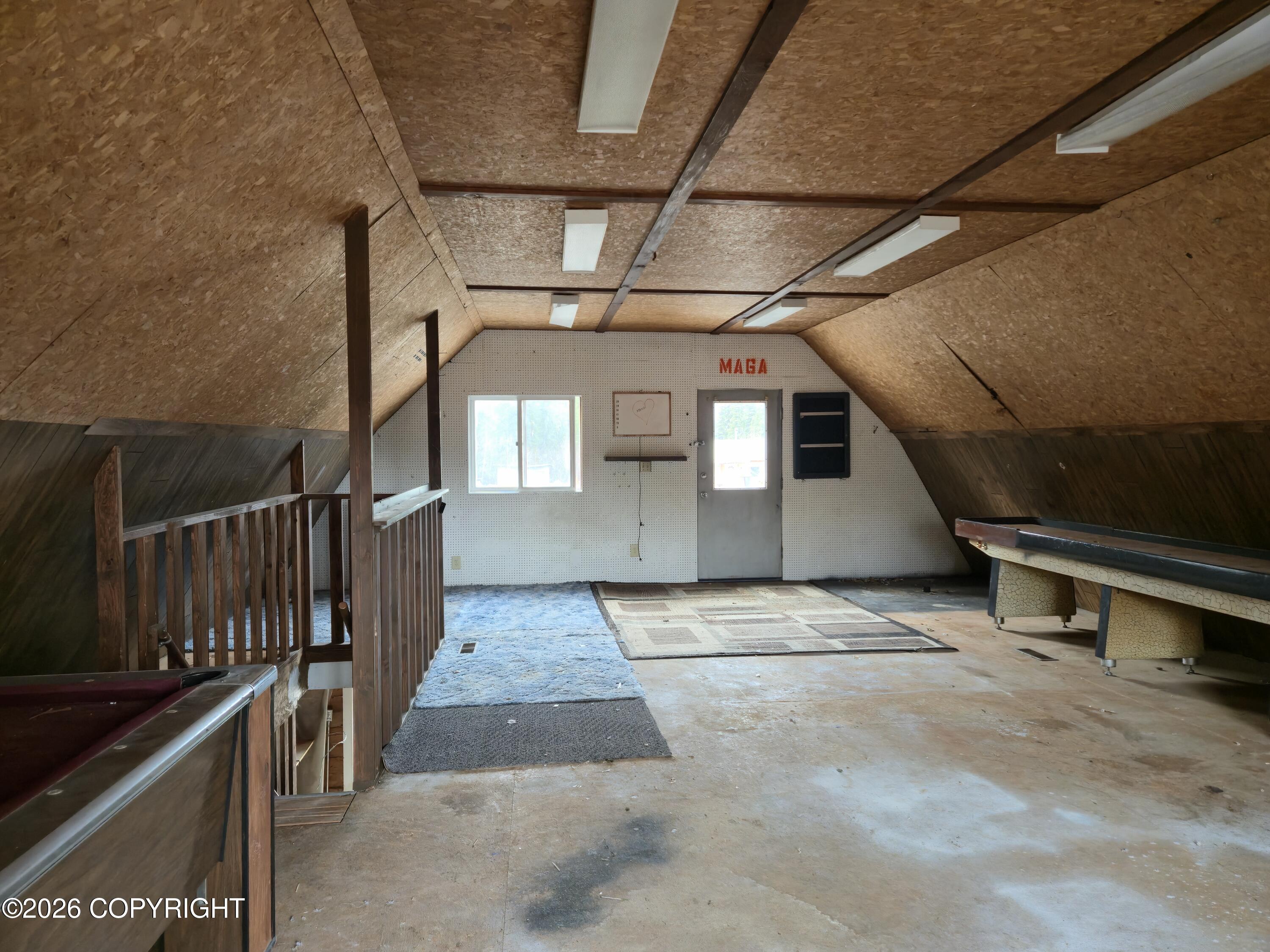 5 Mile Copperville Road Property Photo 13
