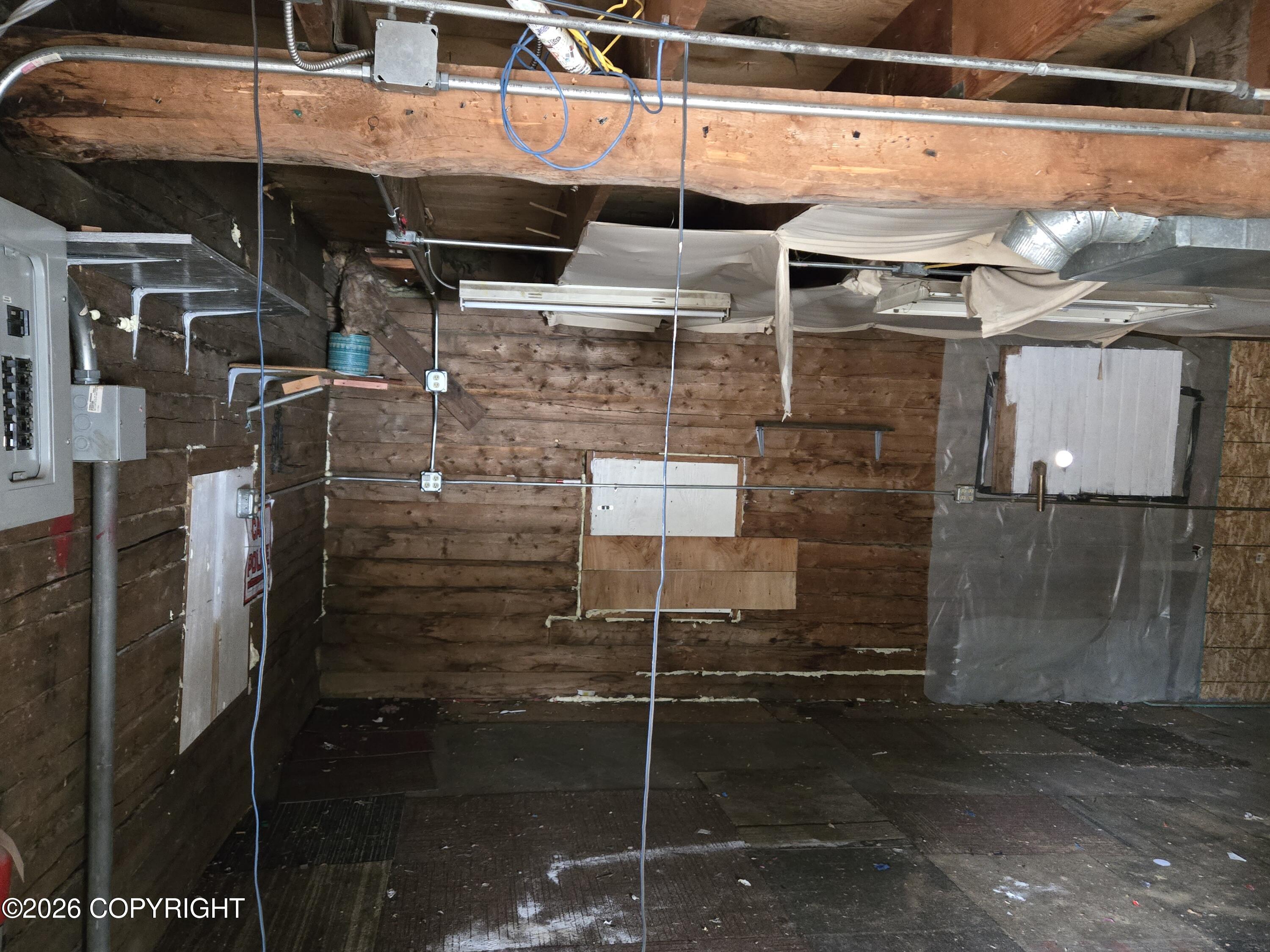 5 Mile Copperville Road Property Photo 14