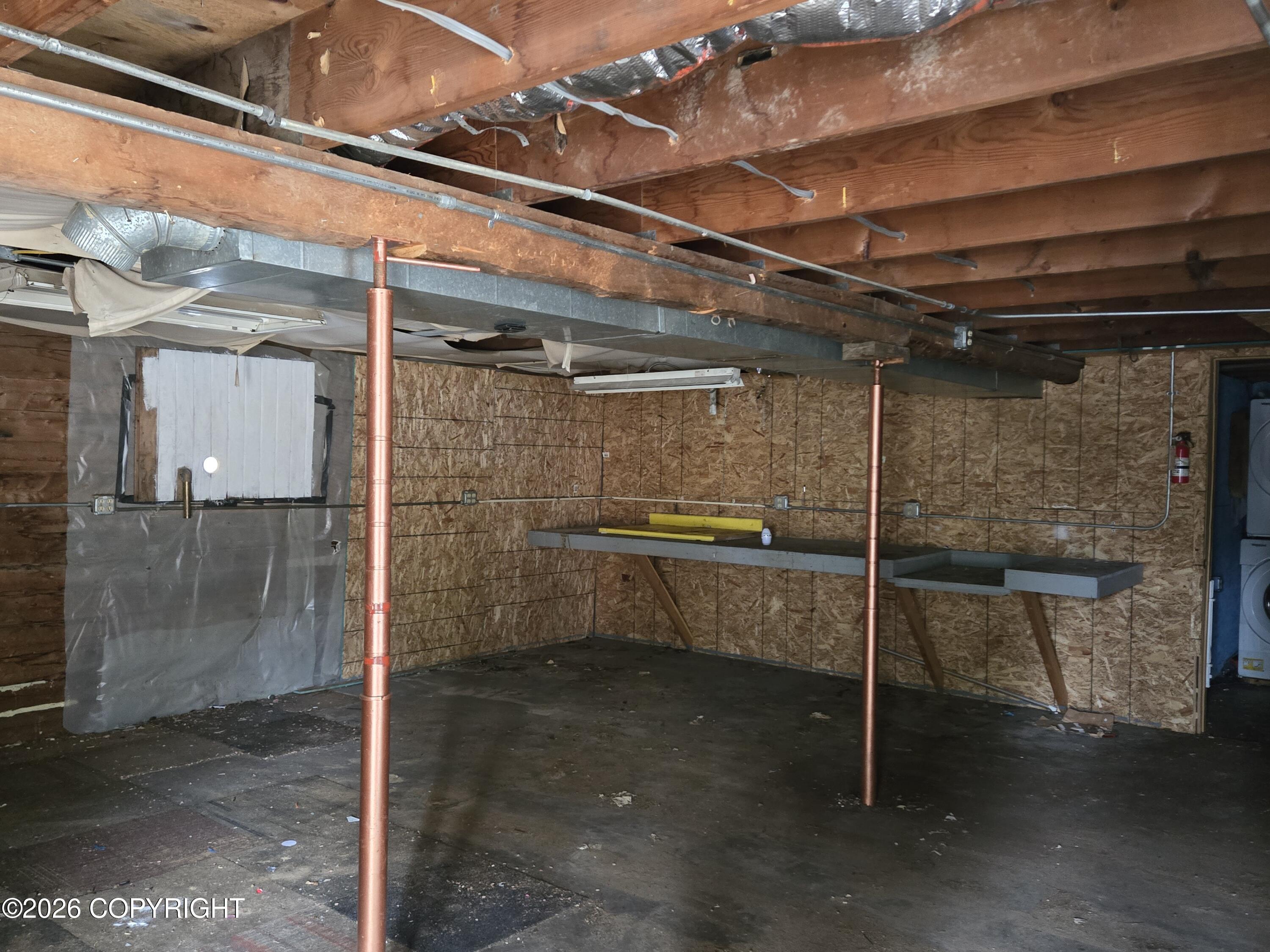 5 Mile Copperville Road Property Photo 15