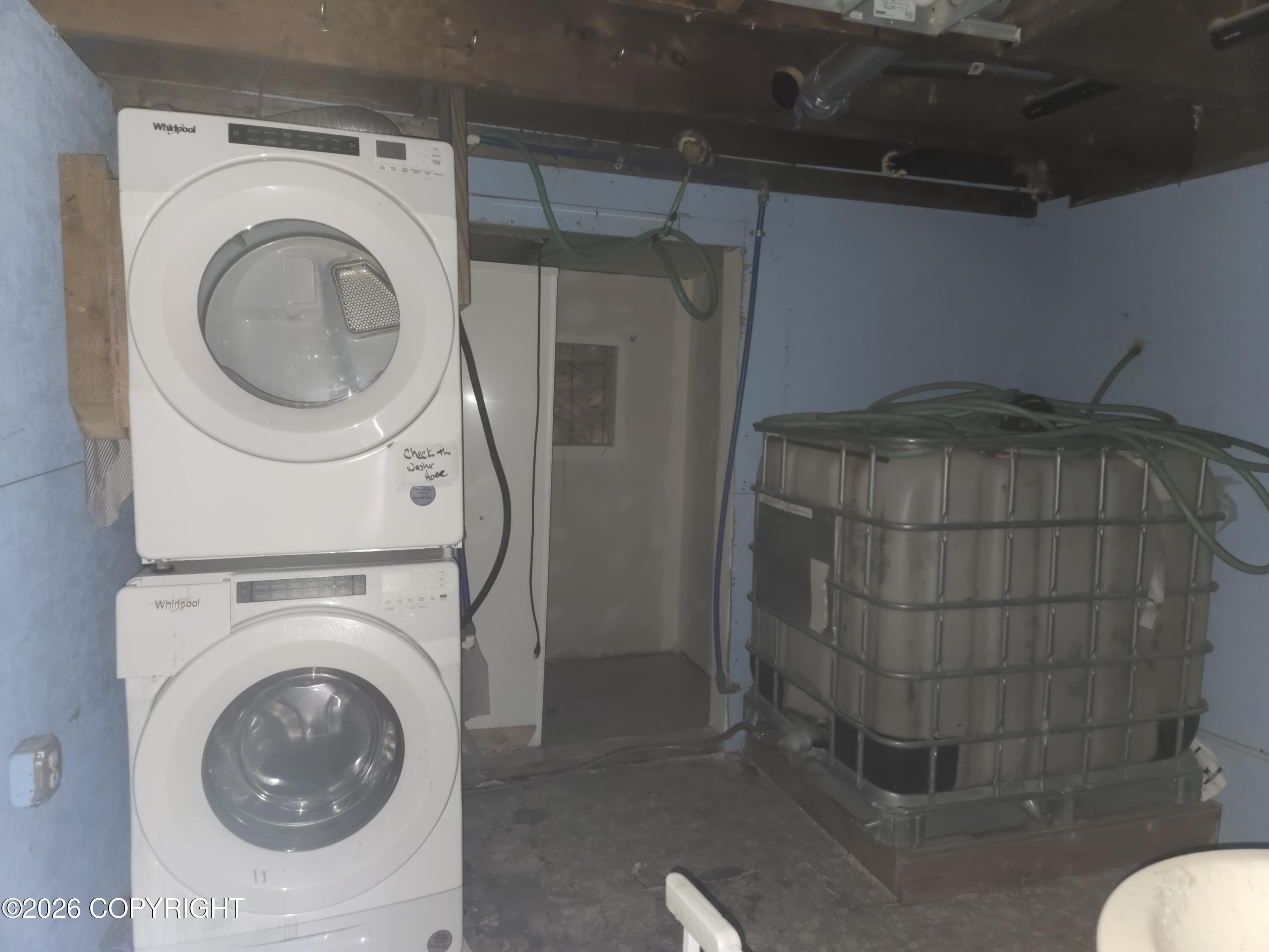 5 Mile Copperville Road Property Photo 16