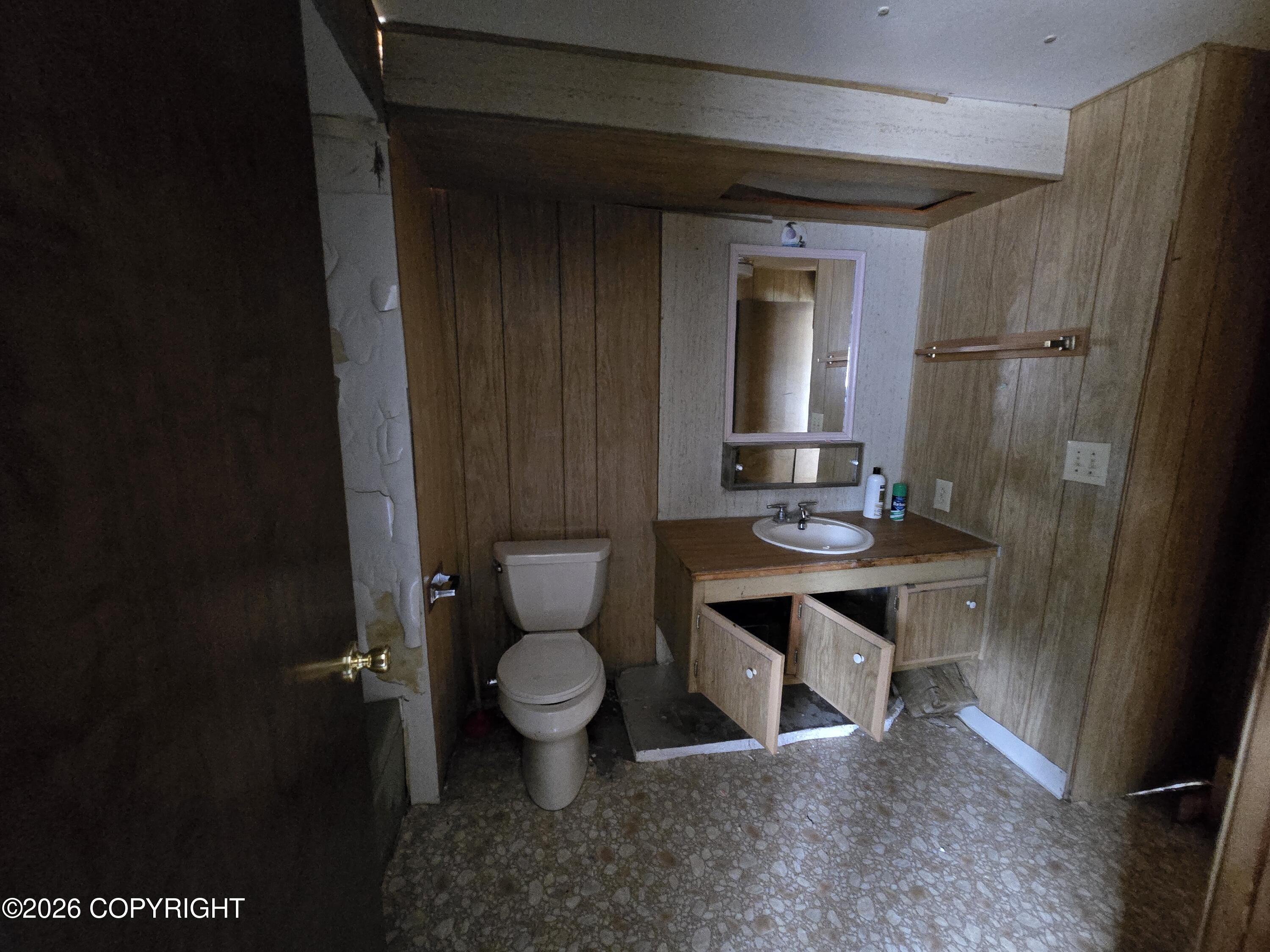 5 Mile Copperville Road Property Photo 18