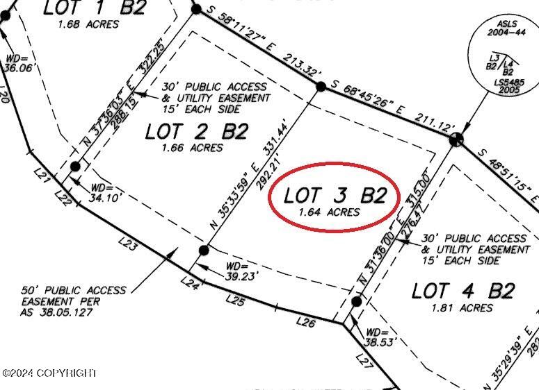 L3b2 Port Protection Property Photo 6