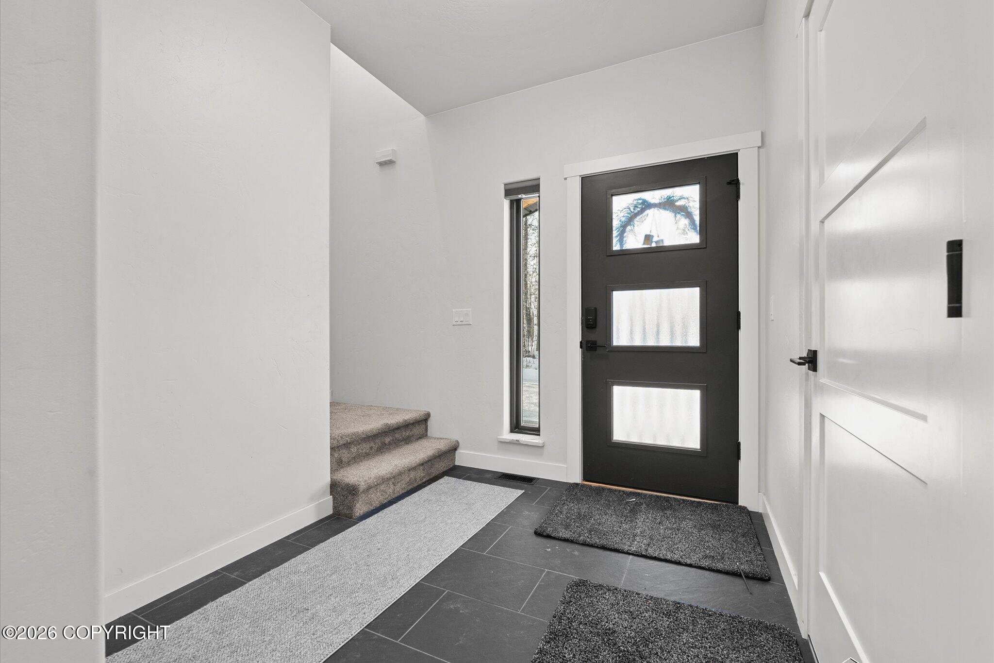 1668 N Pitman Road Property Photo 3