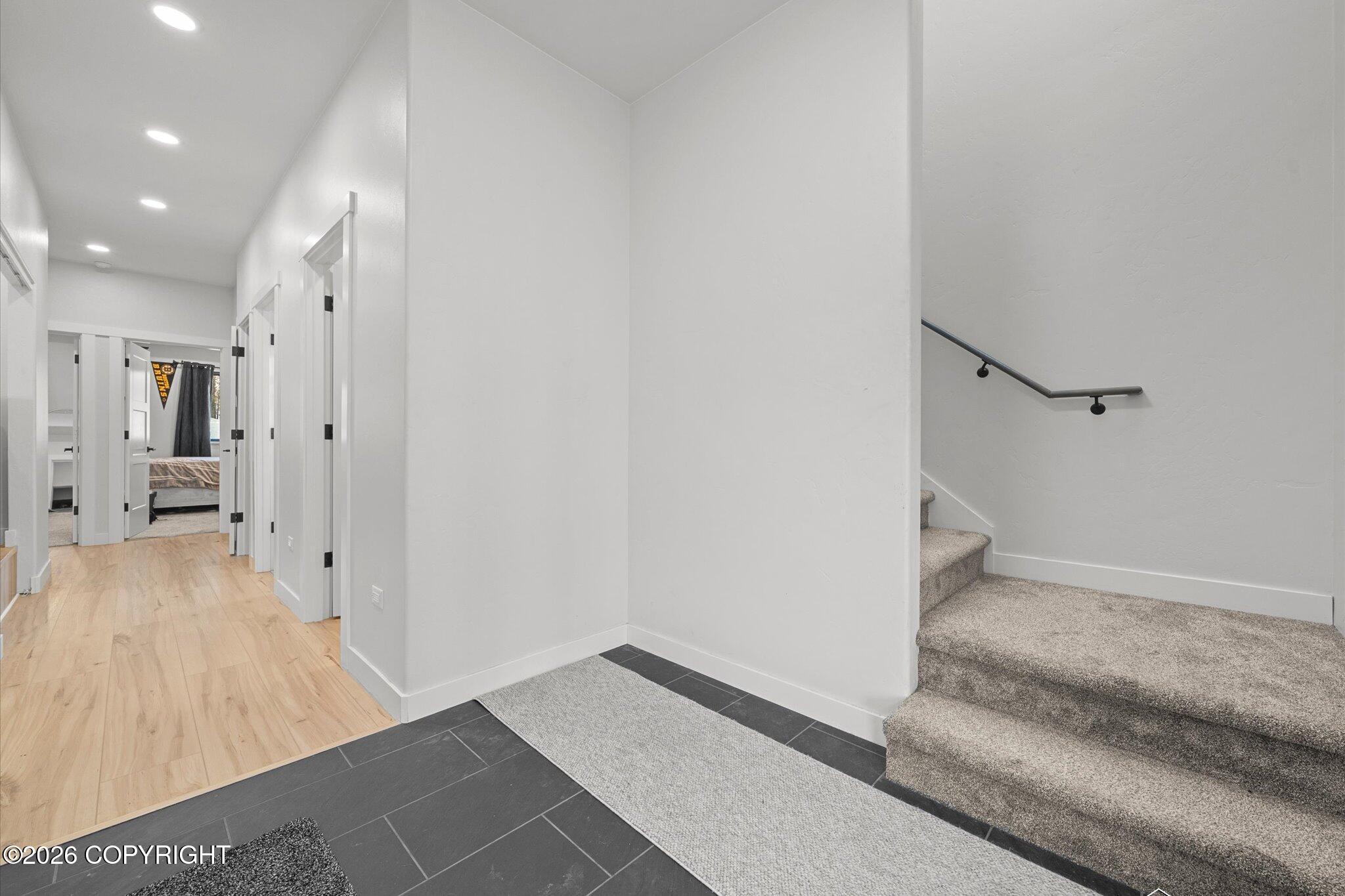 1668 N Pitman Road Property Photo 4