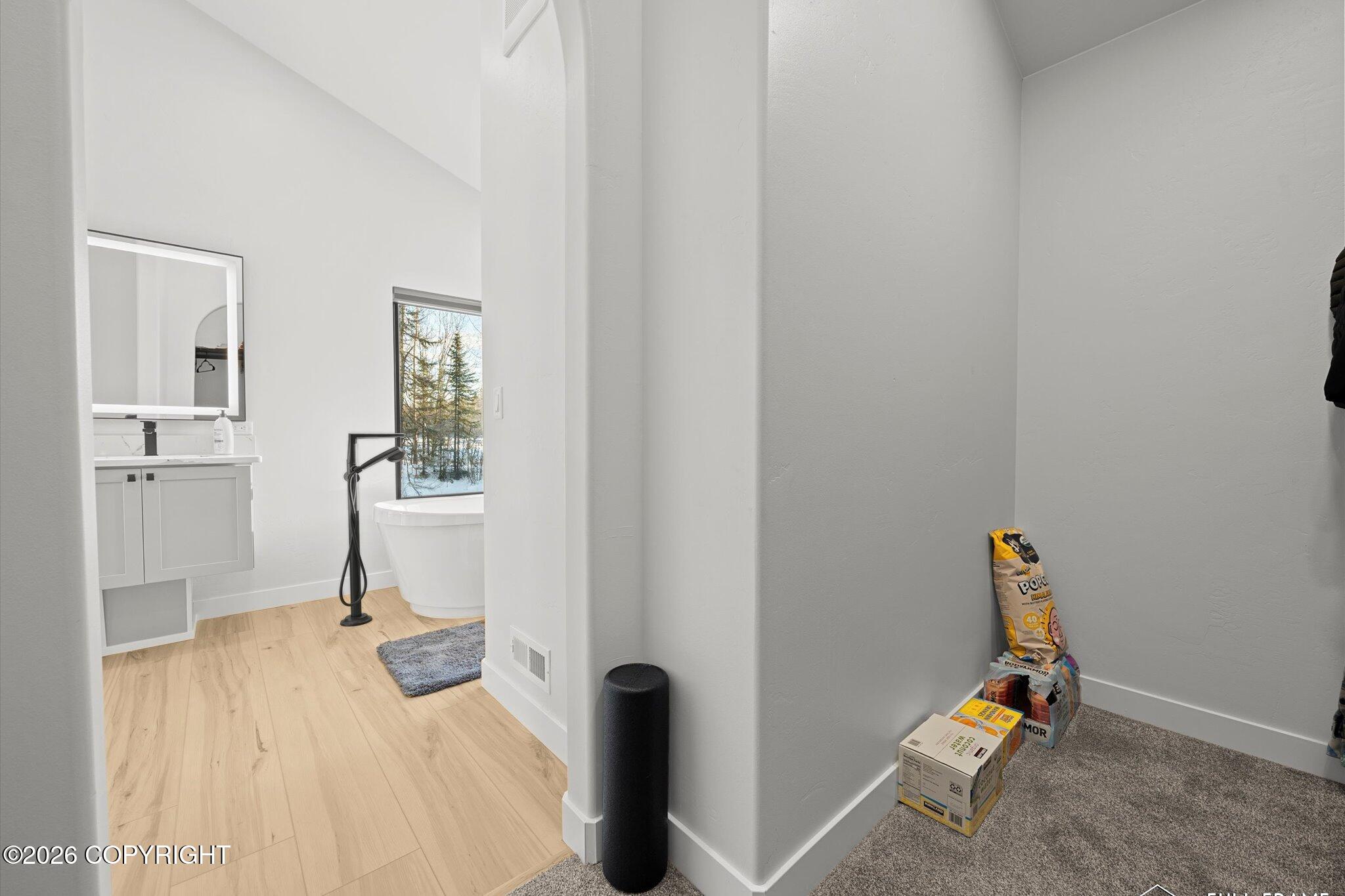 1668 N Pitman Road Property Photo 23