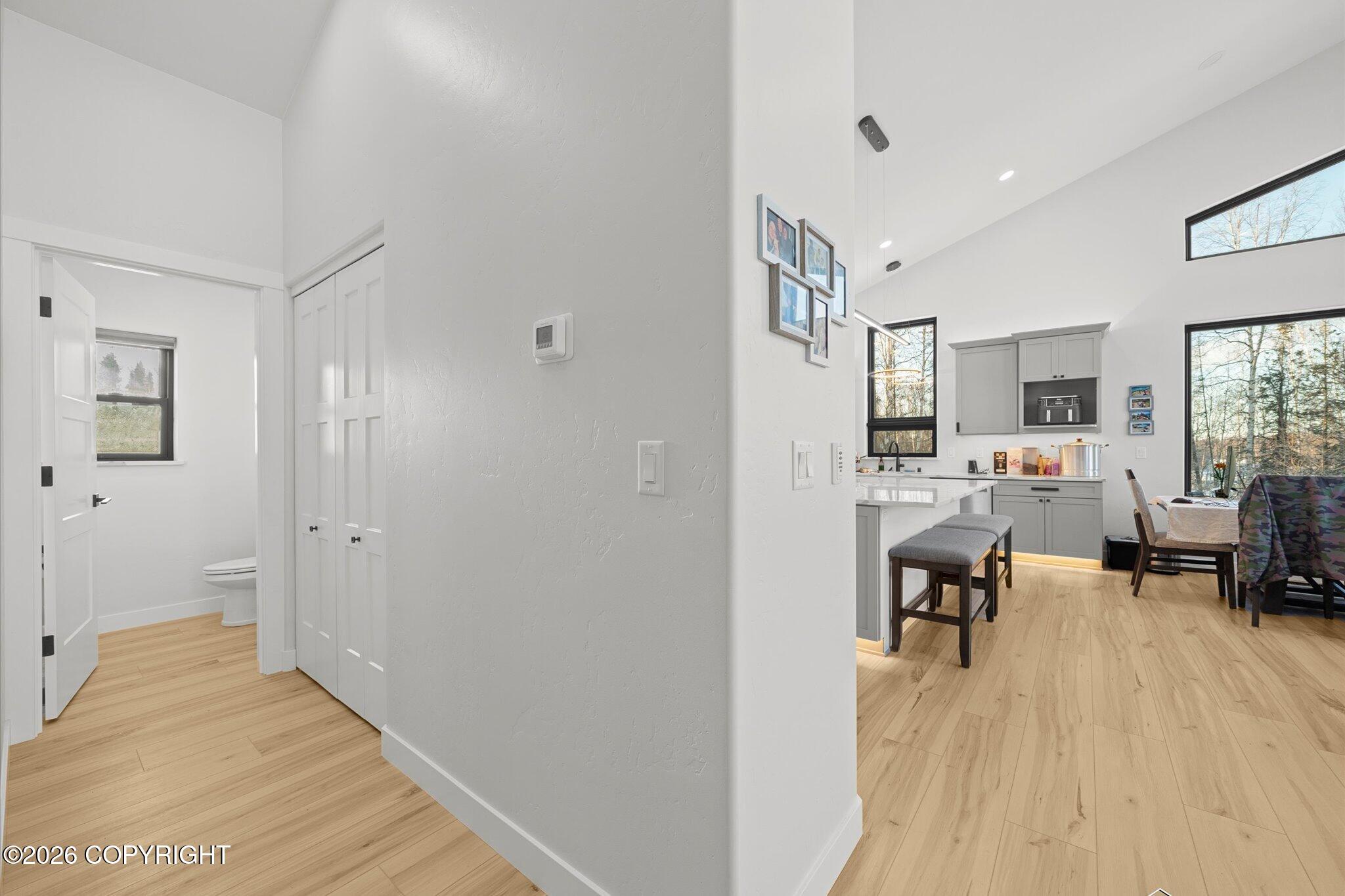 1668 N Pitman Road Property Photo 24