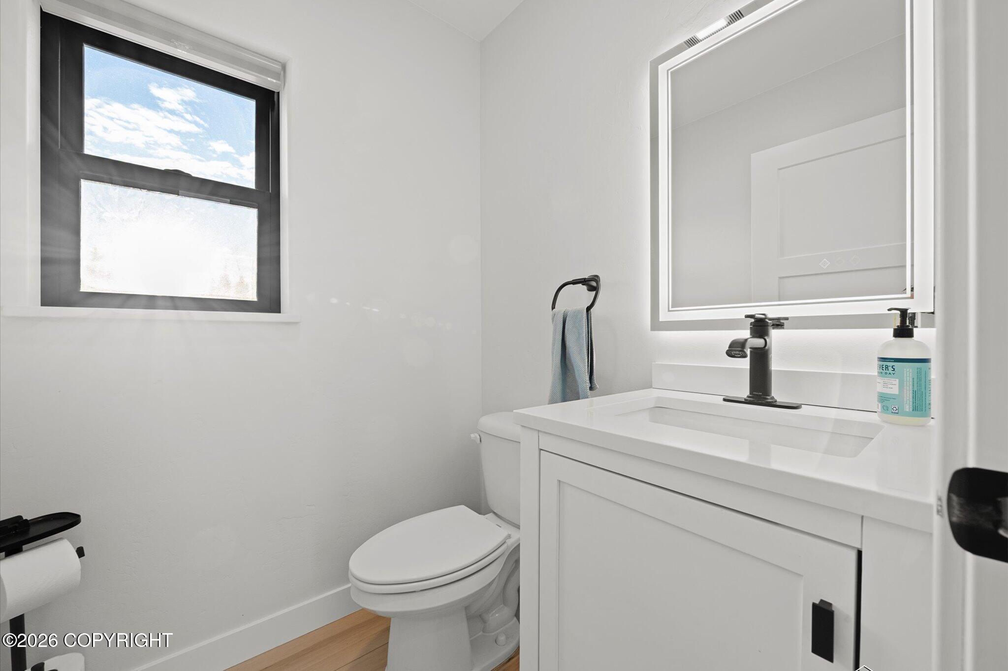 1668 N Pitman Road Property Photo 25