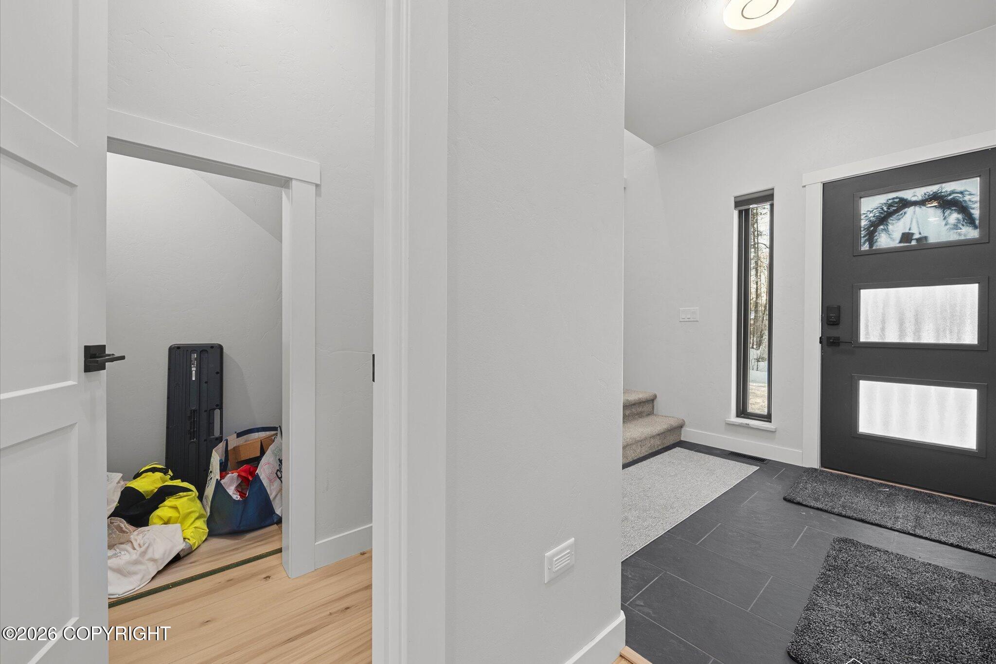 1668 N Pitman Road Property Photo 26
