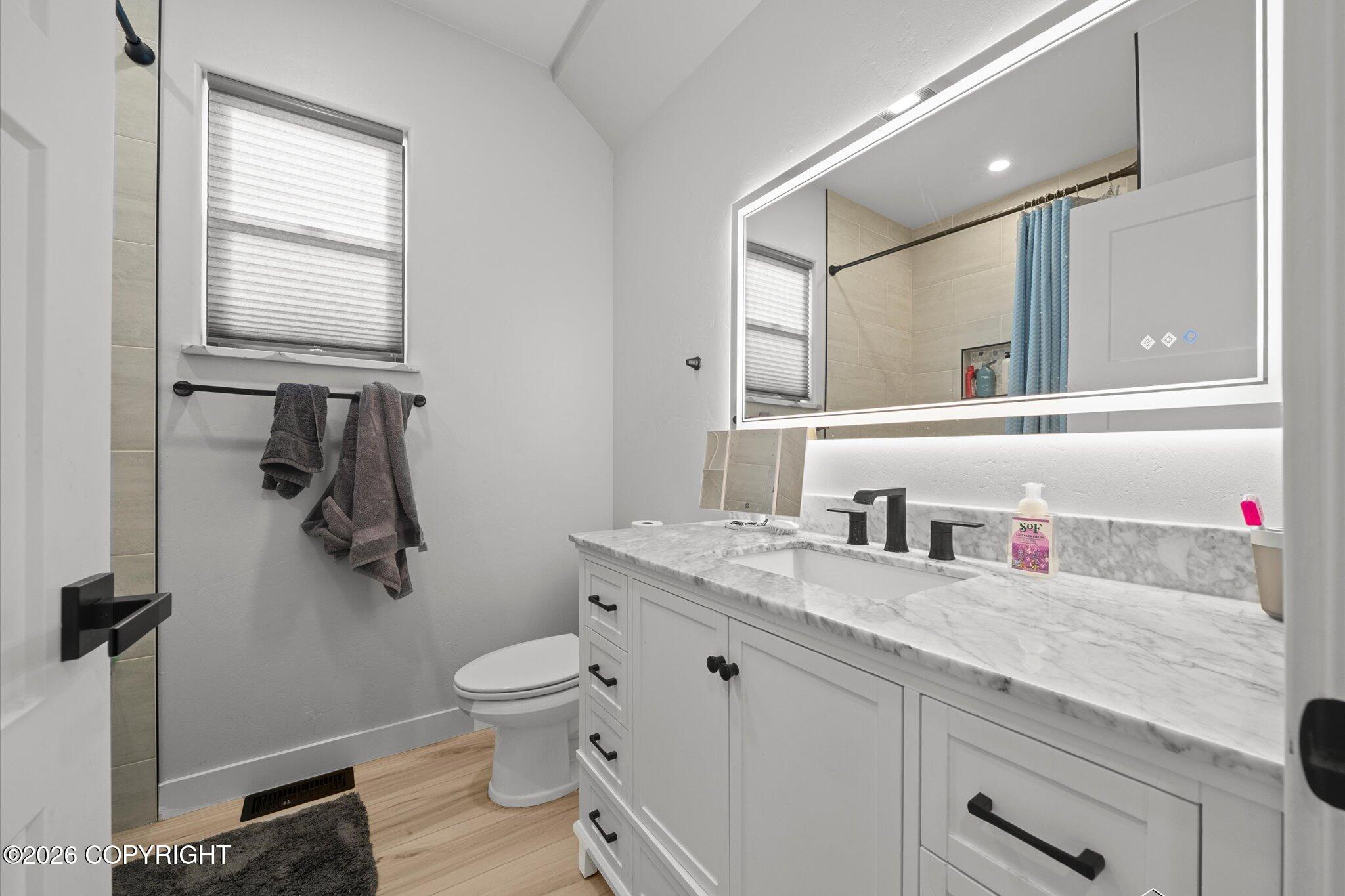 1668 N Pitman Road Property Photo 28