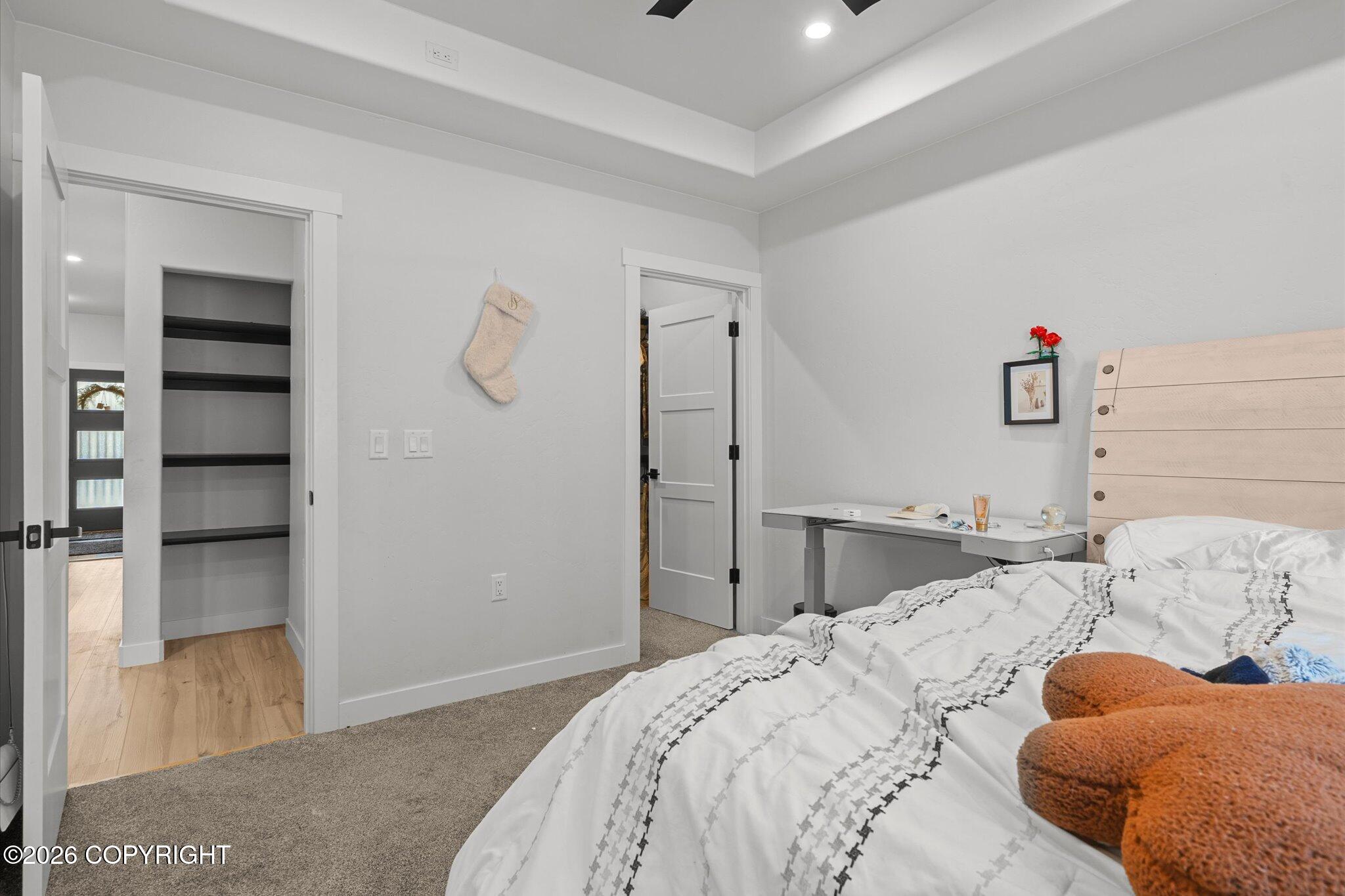 1668 N Pitman Road Property Photo 32