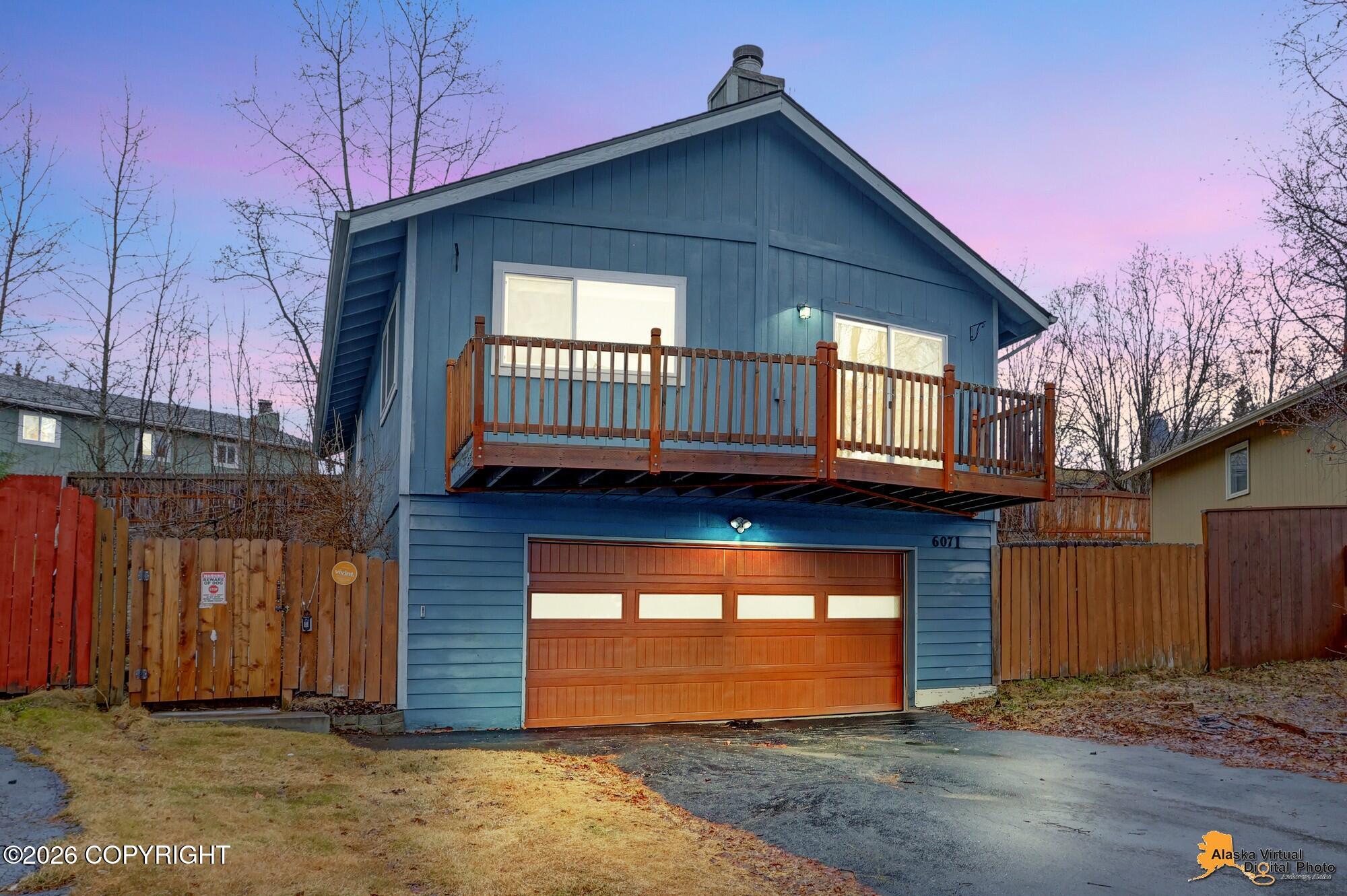 6071 Longoria Circle Property Photo 1