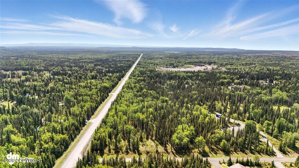 28194 N Cohoe Loop Road Property Photo 10