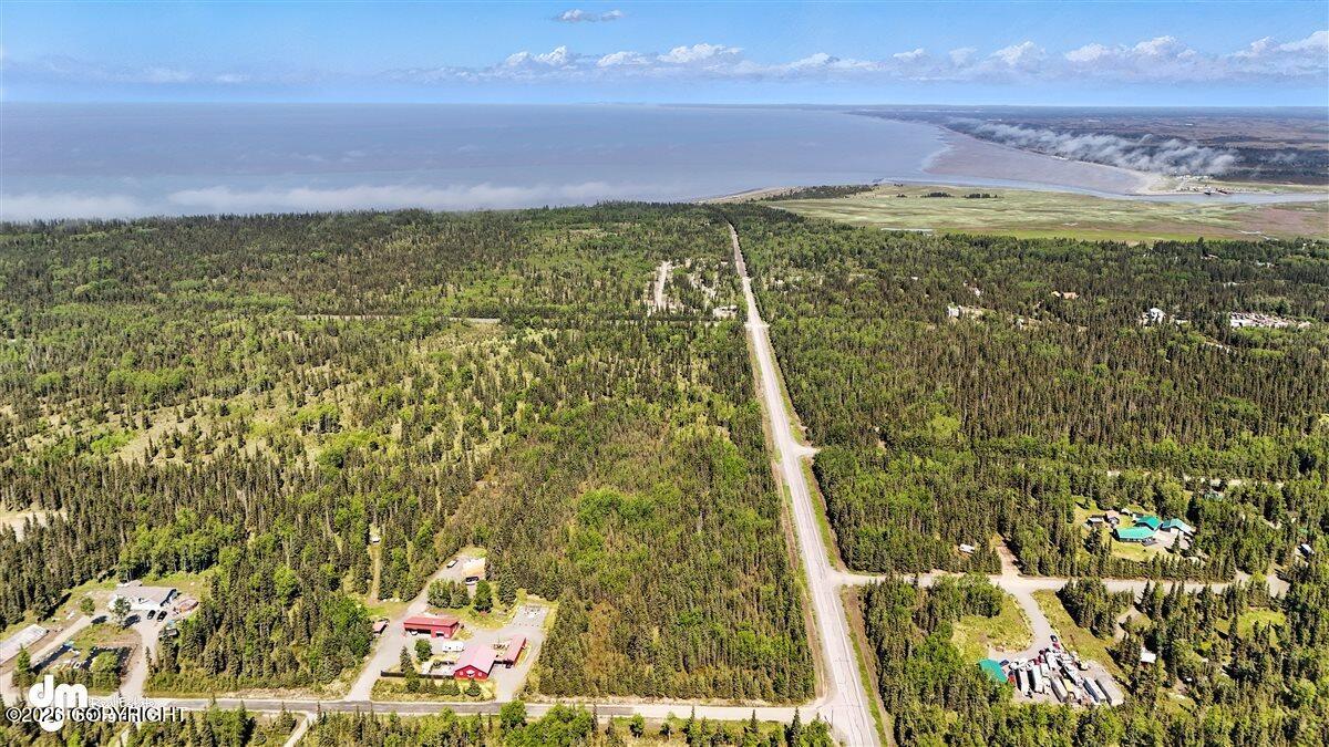 28214 N Cohoe Loop Road Property Photo 7