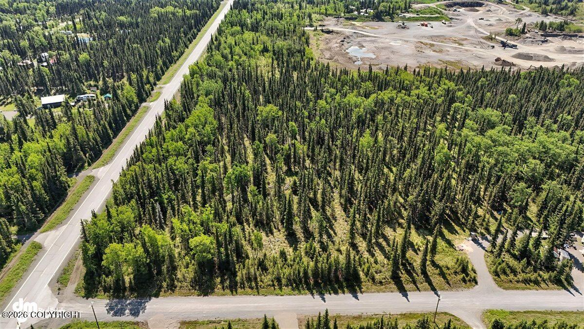28274 N Cohoe Loop Road Property Photo 3
