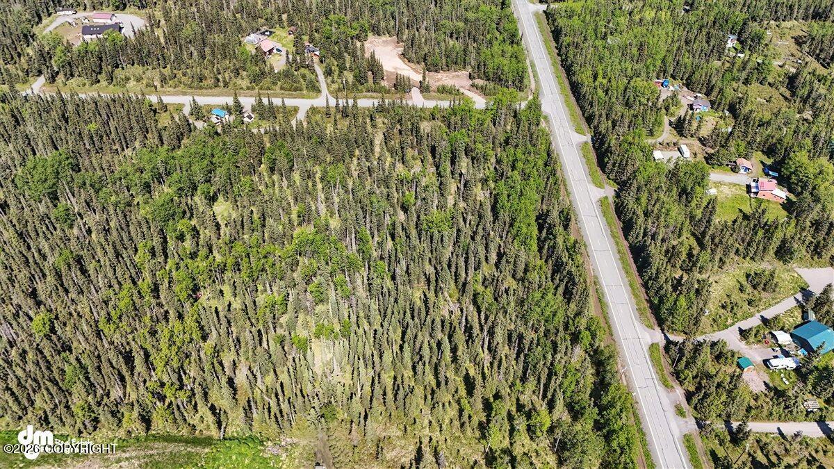 28274 N Cohoe Loop Road Property Photo 6